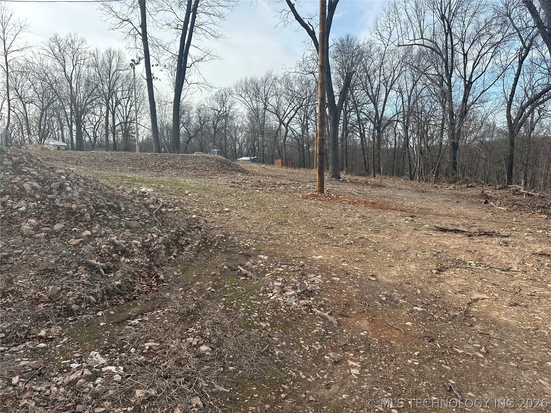 55126 E 360 Road Property Photo 4