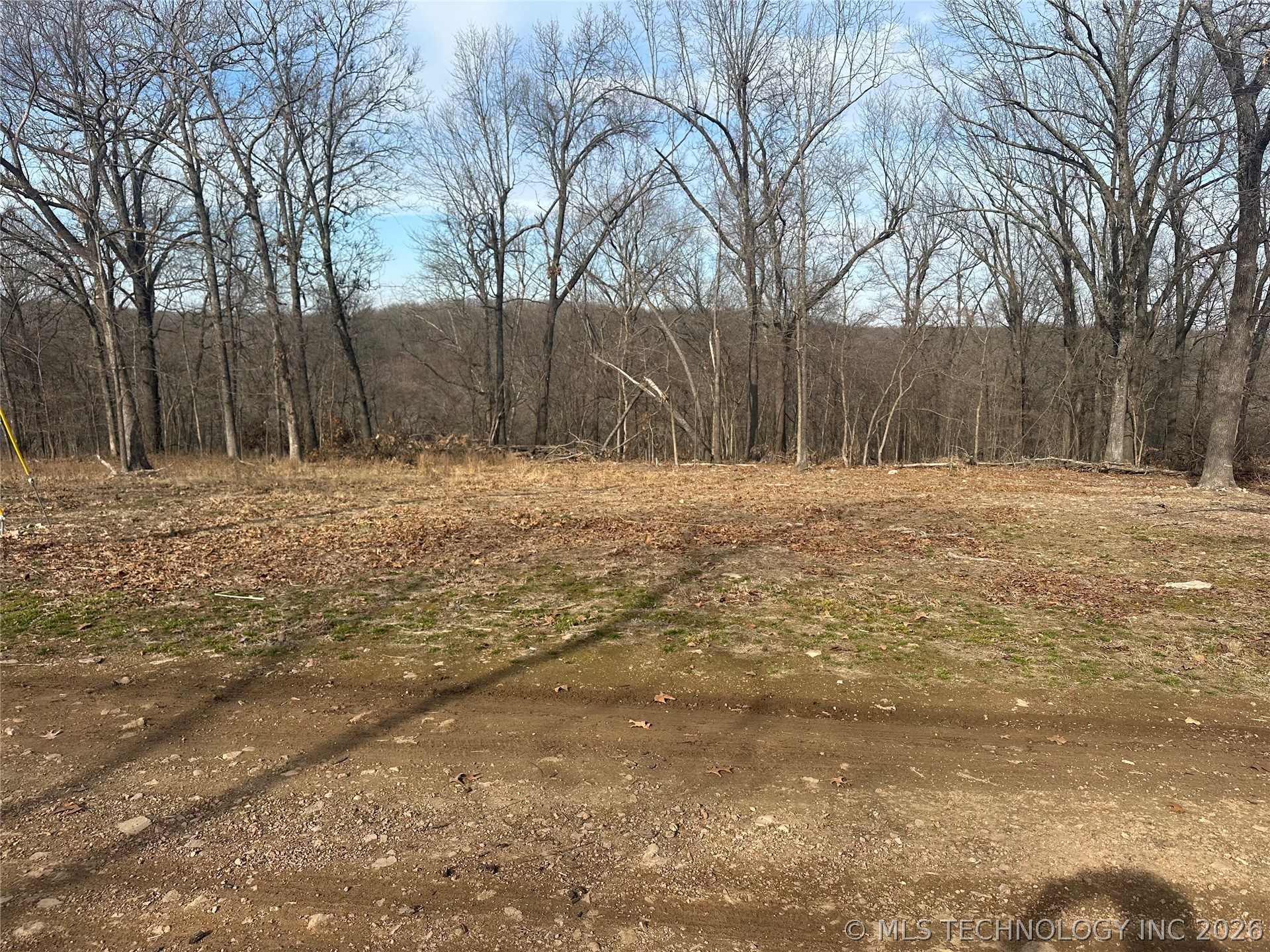 55126 E 360 Road Property Photo 5