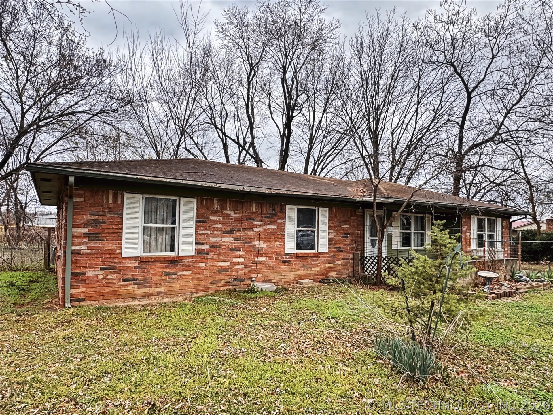 21823 S Ginger Drive Property Photo 9