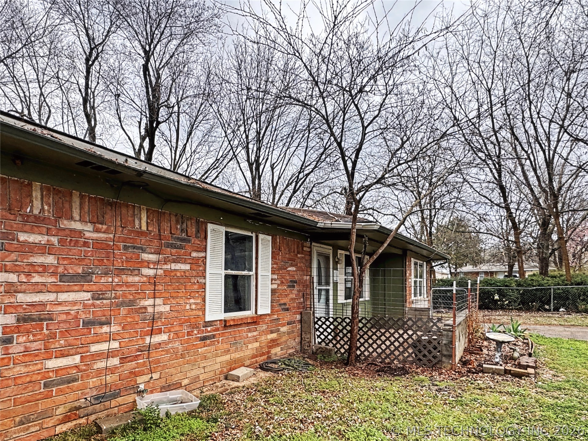 21823 S Ginger Drive Property Photo 10