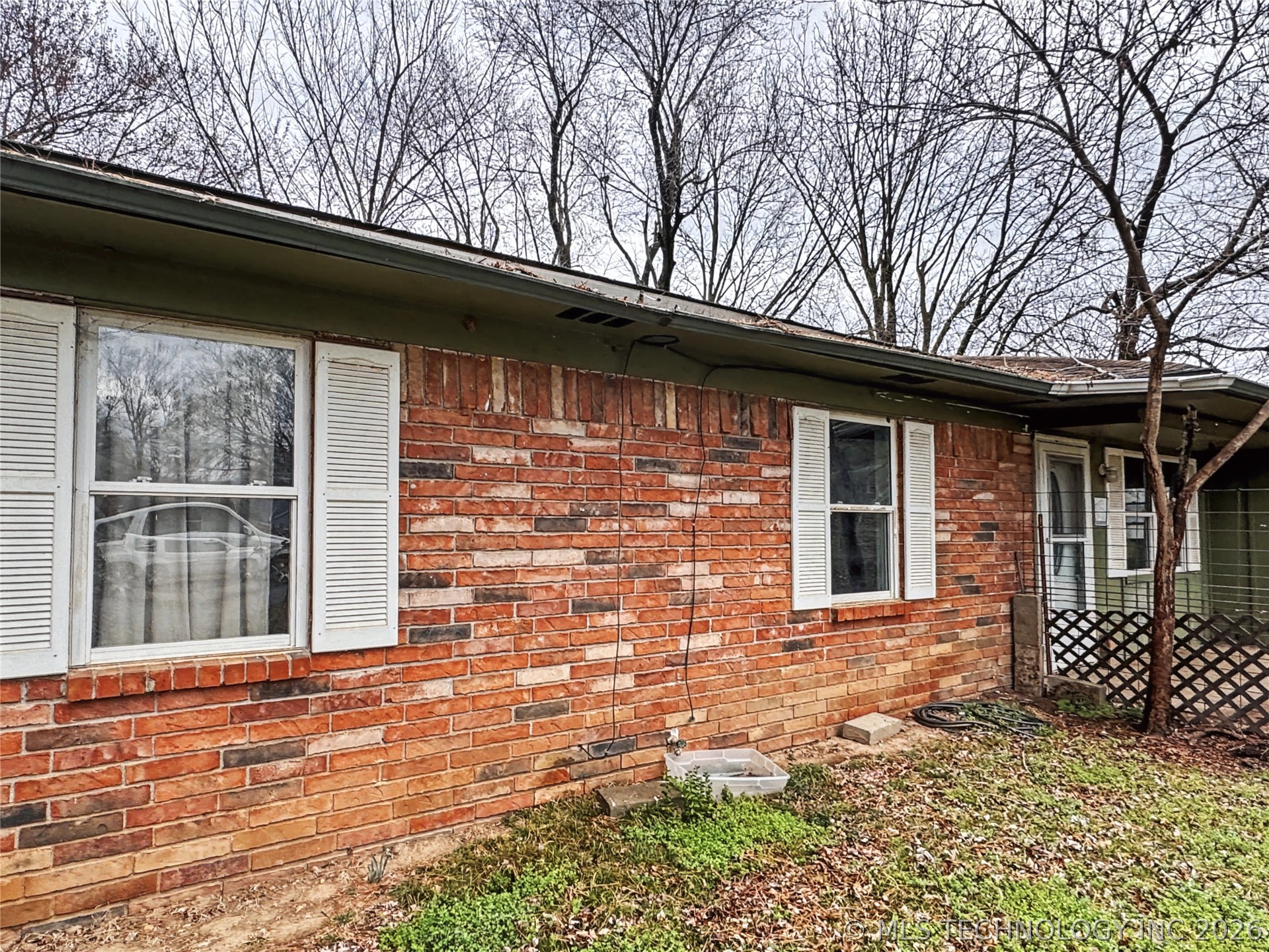 21823 S Ginger Drive Property Photo 11