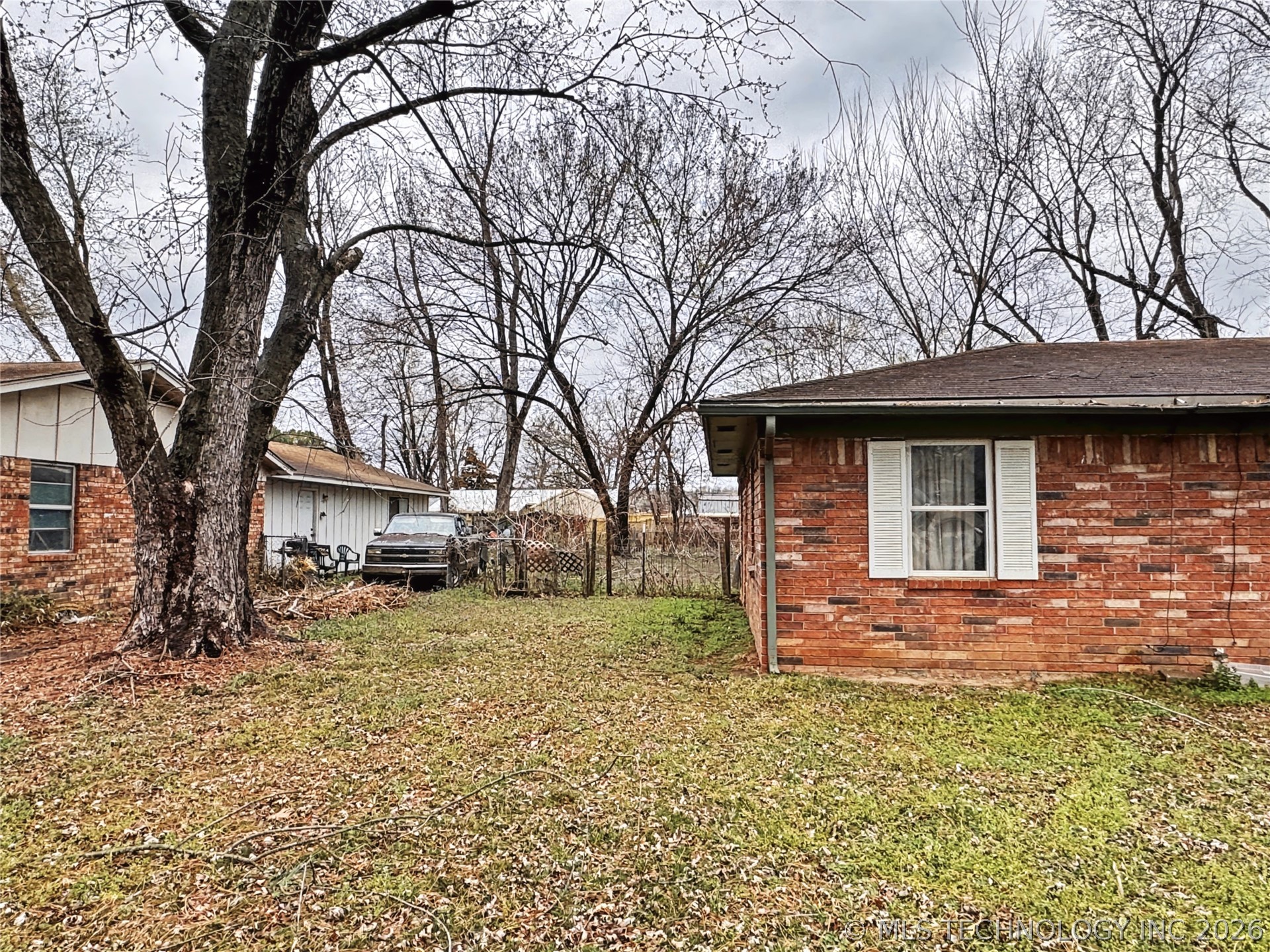21823 S Ginger Drive Property Photo 12