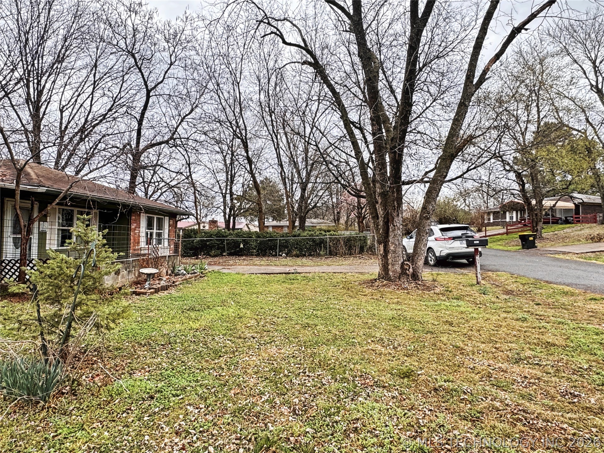 21823 S Ginger Drive Property Photo 13