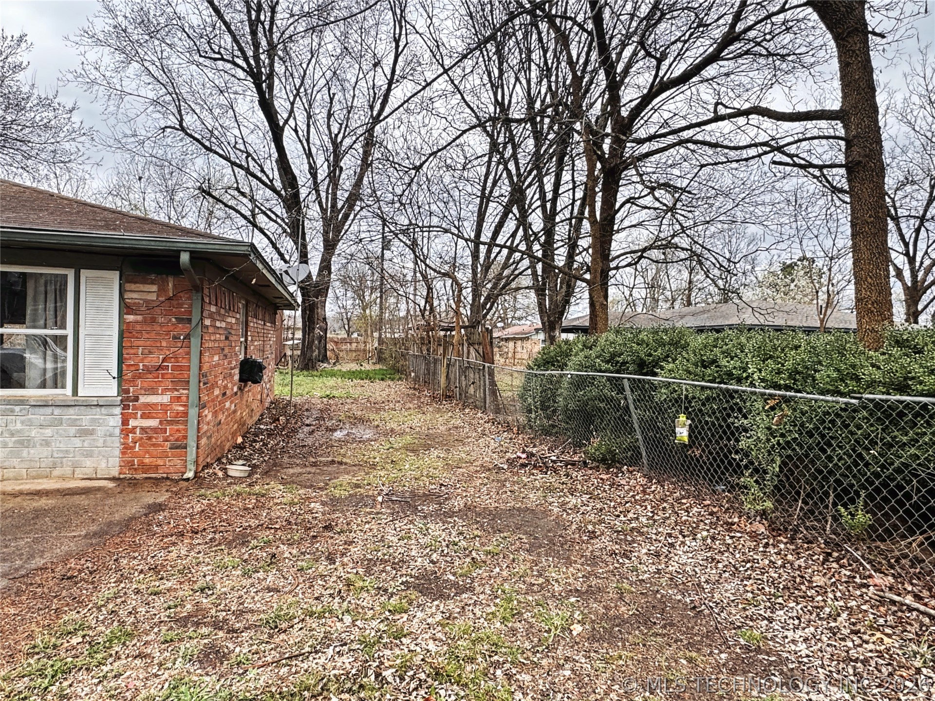 21823 S Ginger Drive Property Photo 15