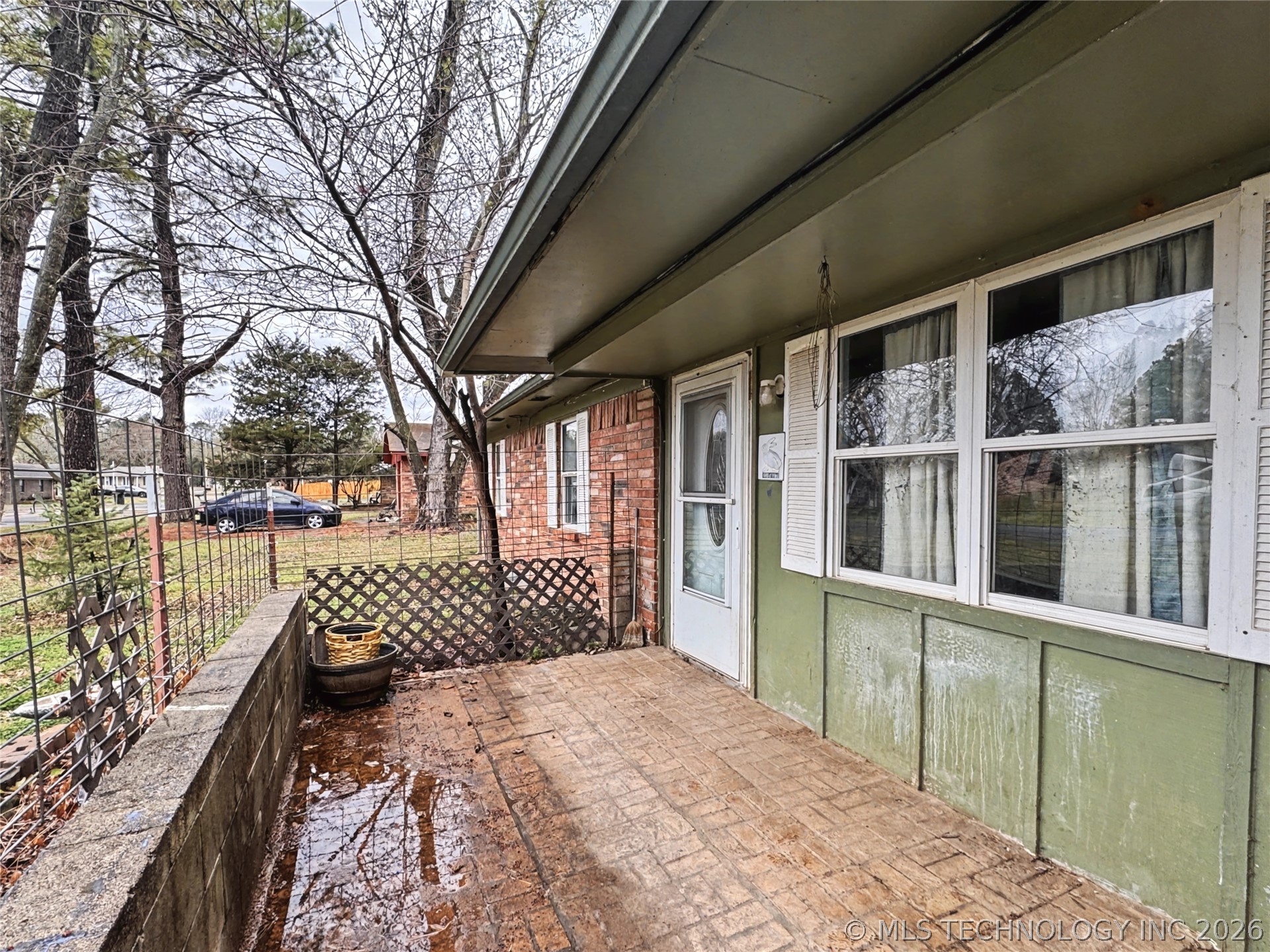 21823 S Ginger Drive Property Photo 19