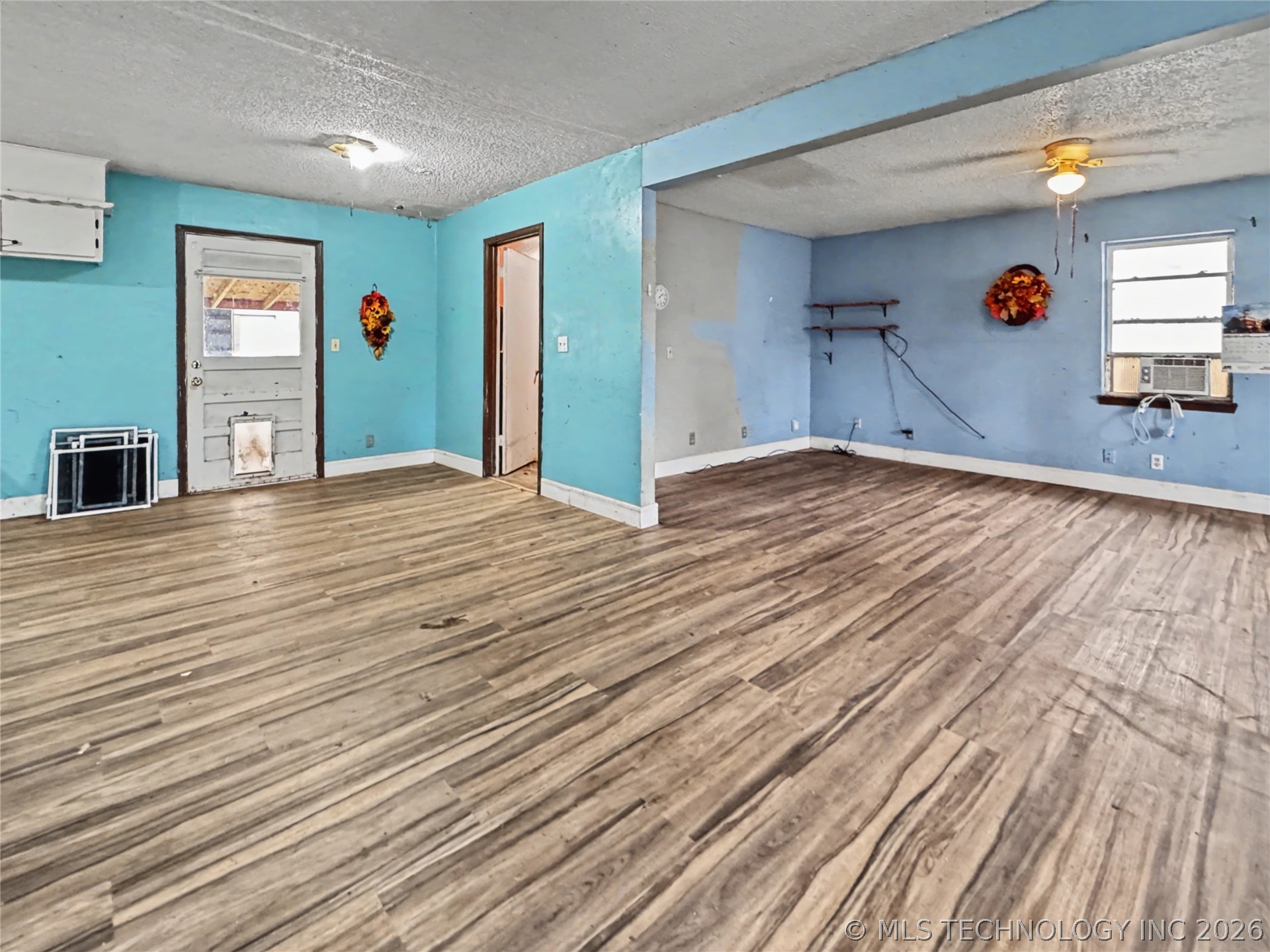 21823 S Ginger Drive Property Photo 20