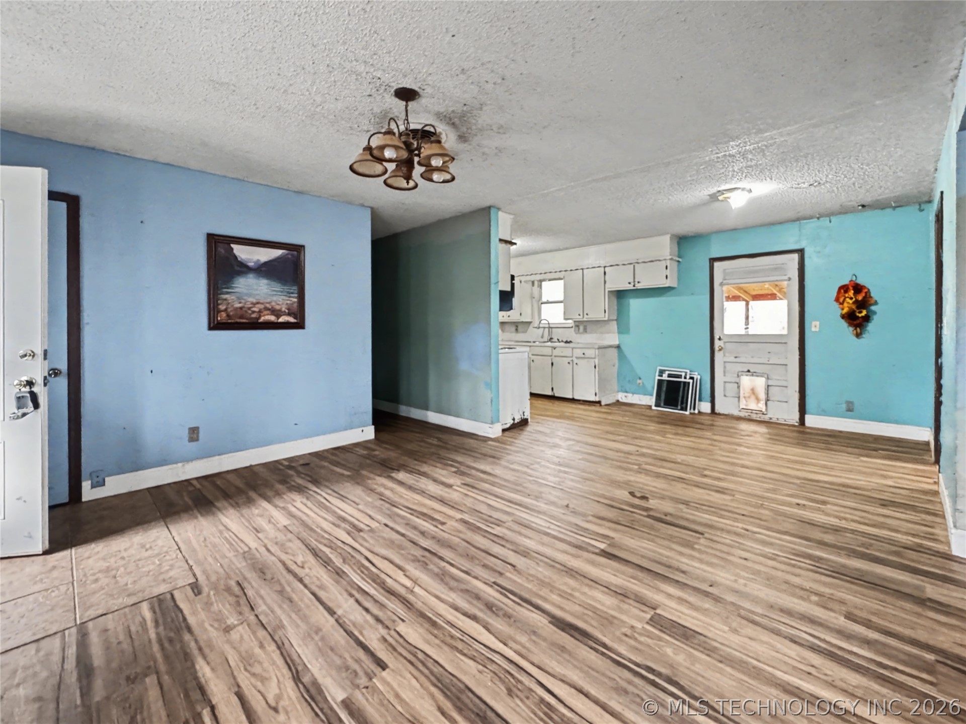 21823 S Ginger Drive Property Photo 21