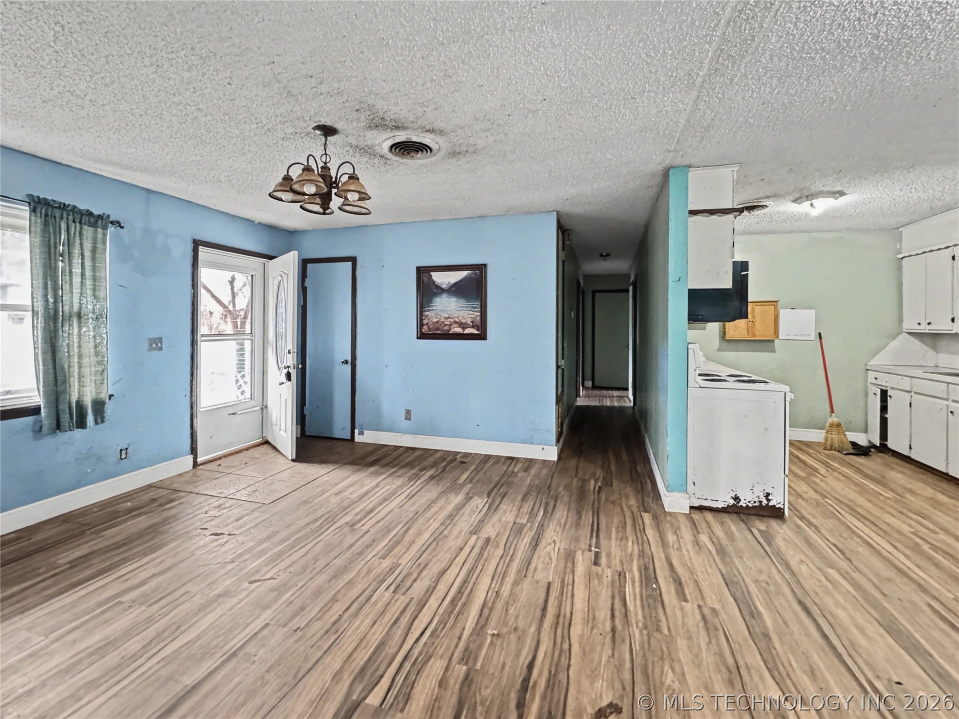 21823 S Ginger Drive Property Photo 22