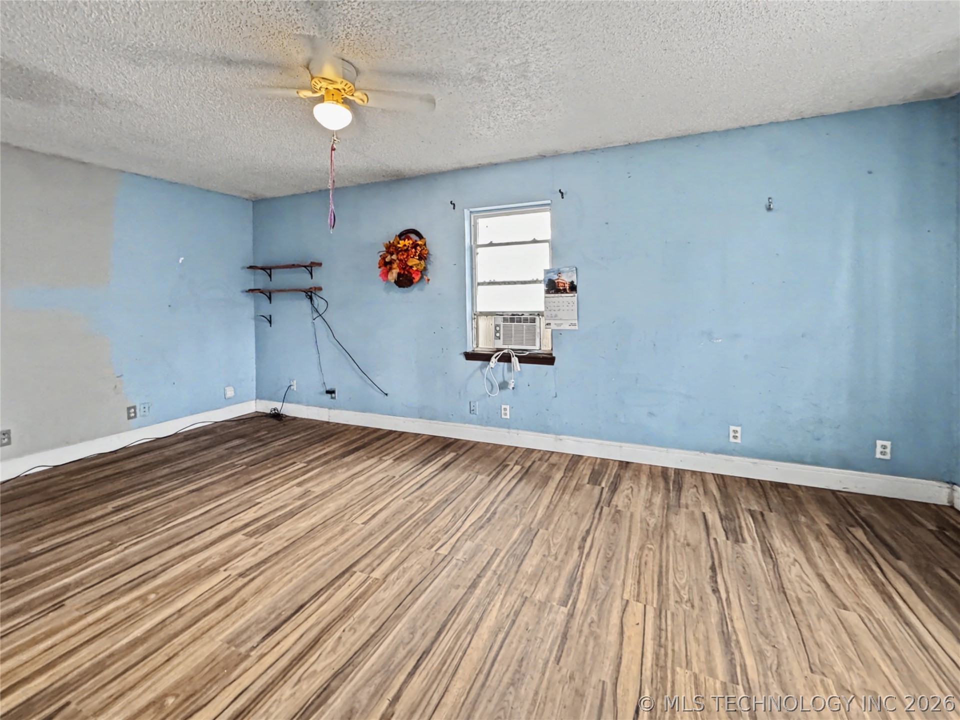 21823 S Ginger Drive Property Photo 23