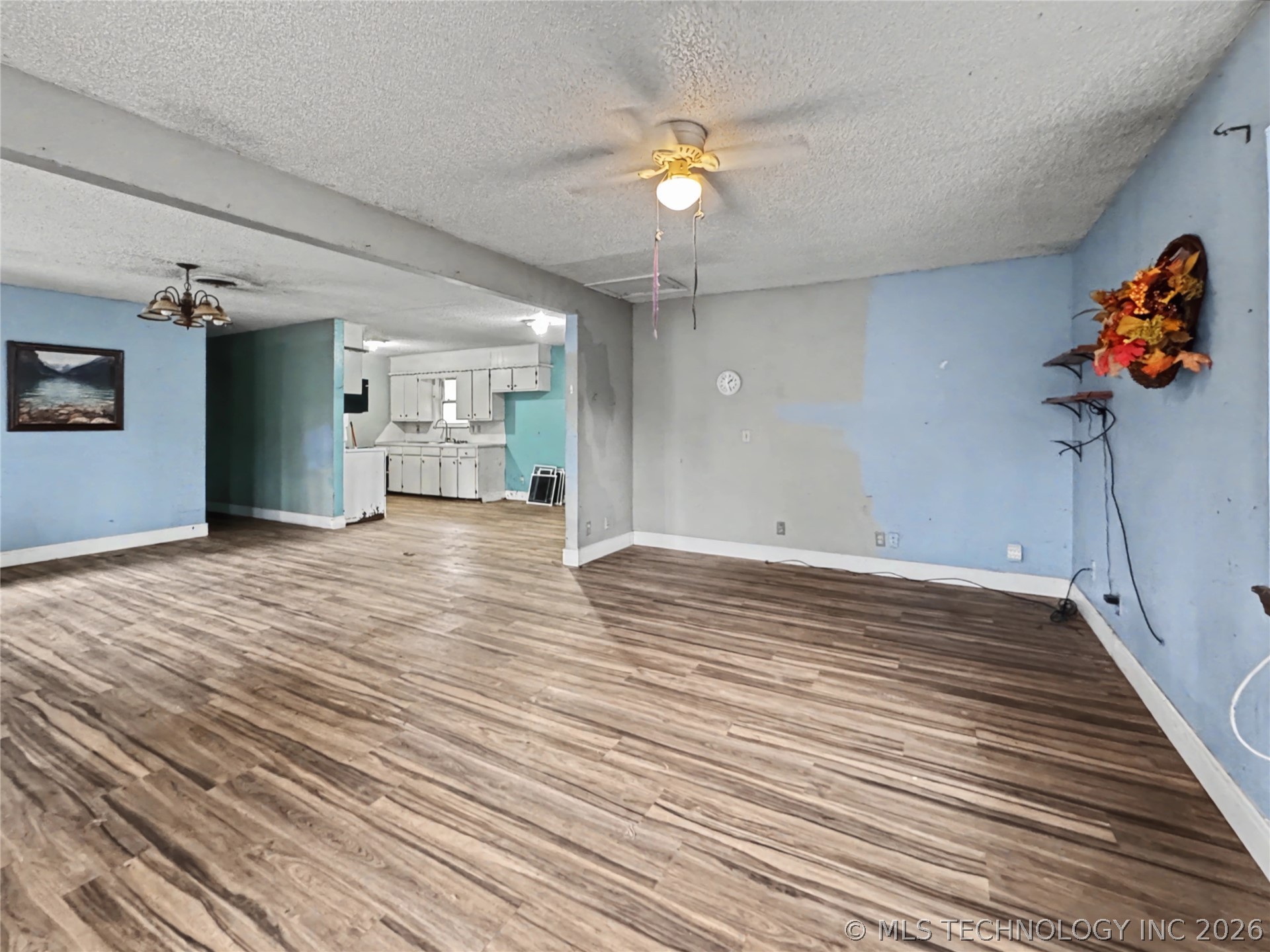 21823 S Ginger Drive Property Photo 24