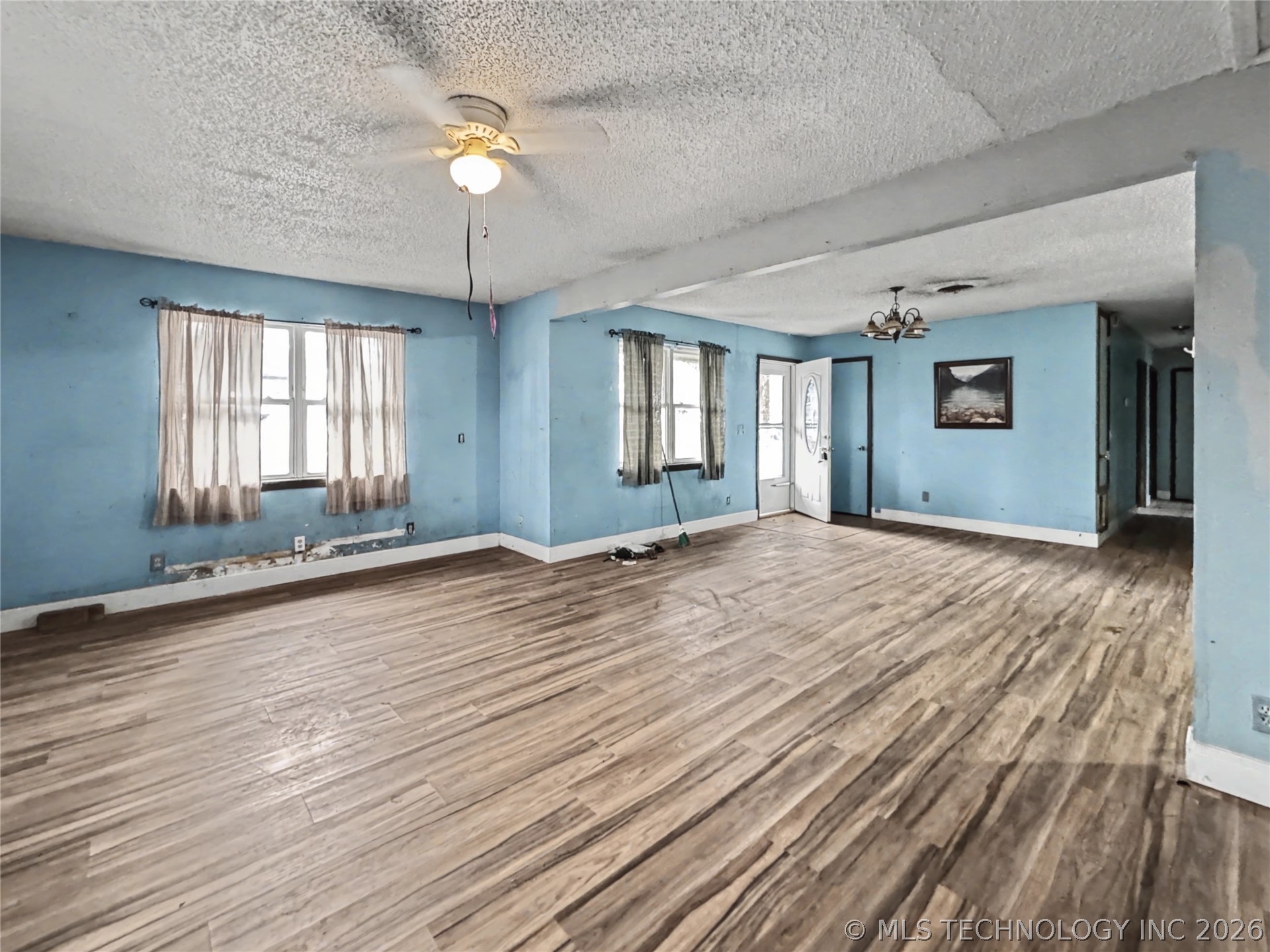 21823 S Ginger Drive Property Photo 25