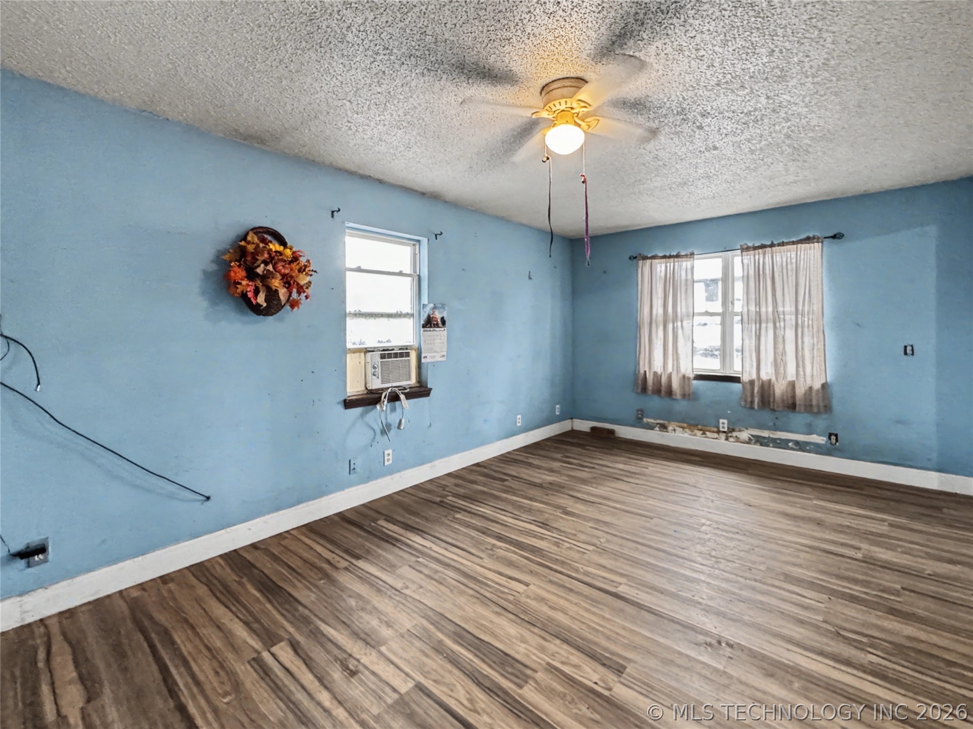 21823 S Ginger Drive Property Photo 26