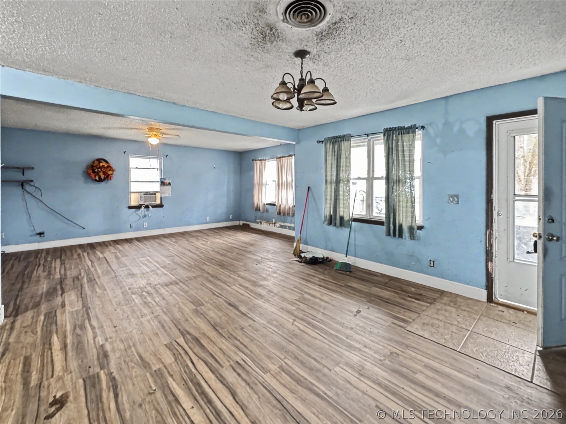21823 S Ginger Drive Property Photo 27
