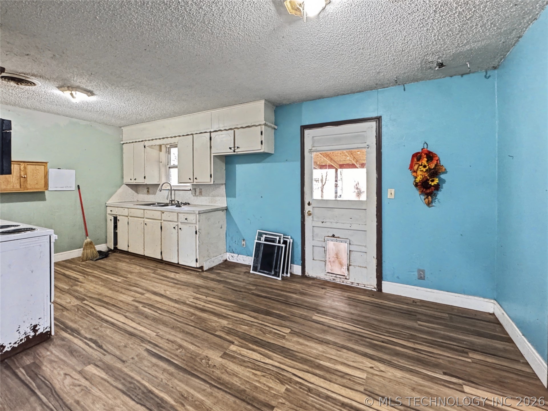 21823 S Ginger Drive Property Photo 28