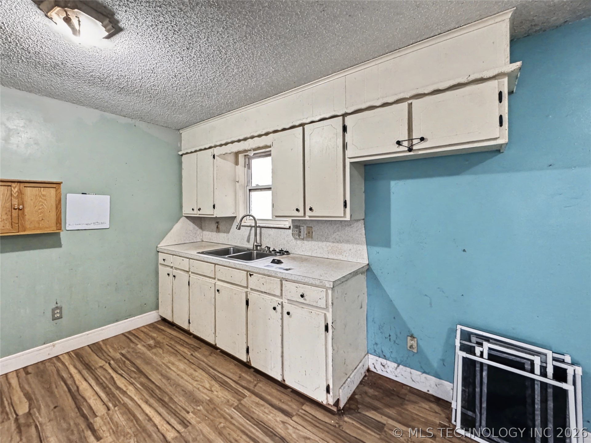 21823 S Ginger Drive Property Photo 30