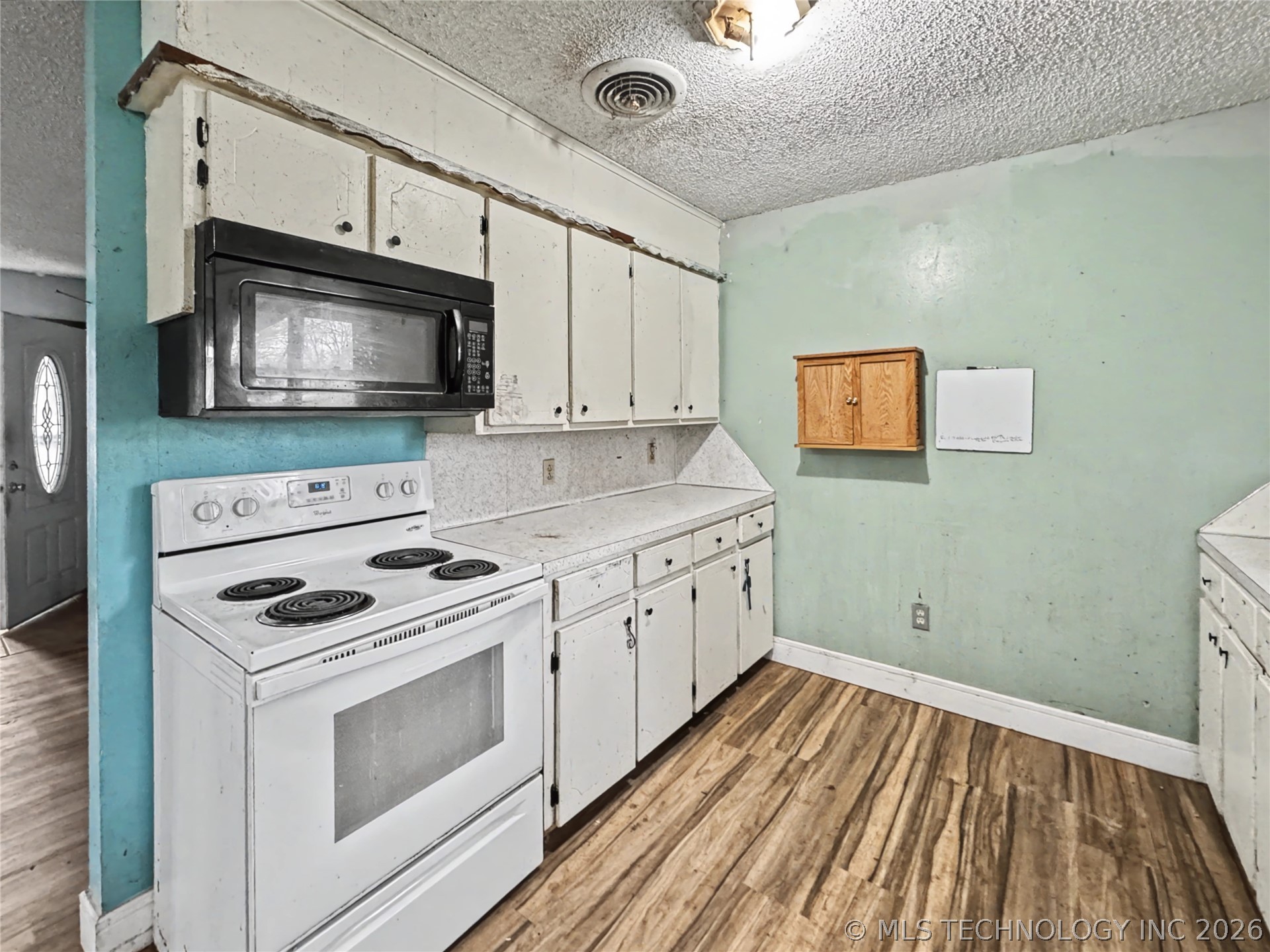 21823 S Ginger Drive Property Photo 31