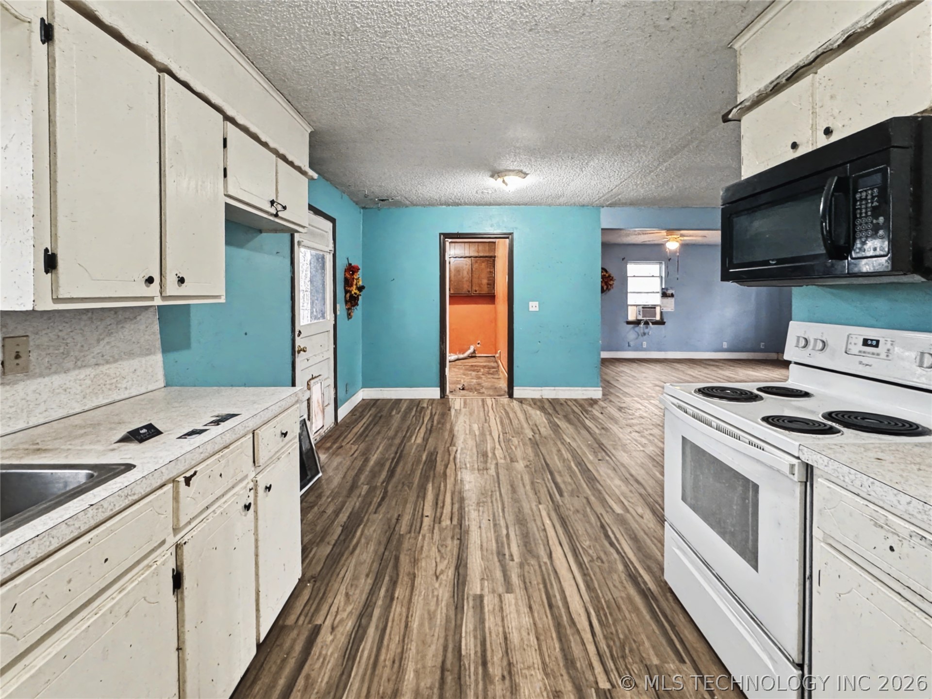 21823 S Ginger Drive Property Photo 32
