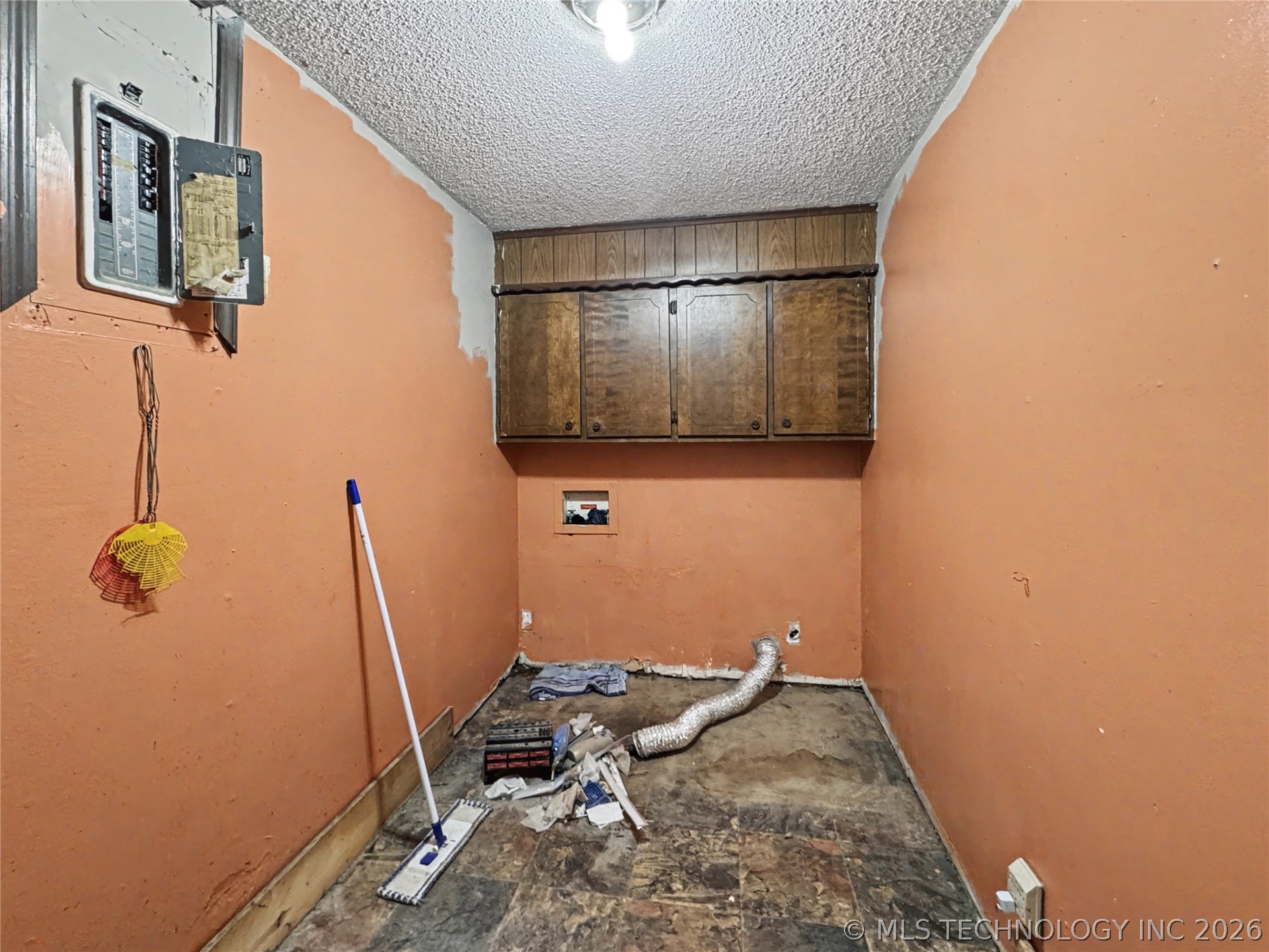 21823 S Ginger Drive Property Photo 35