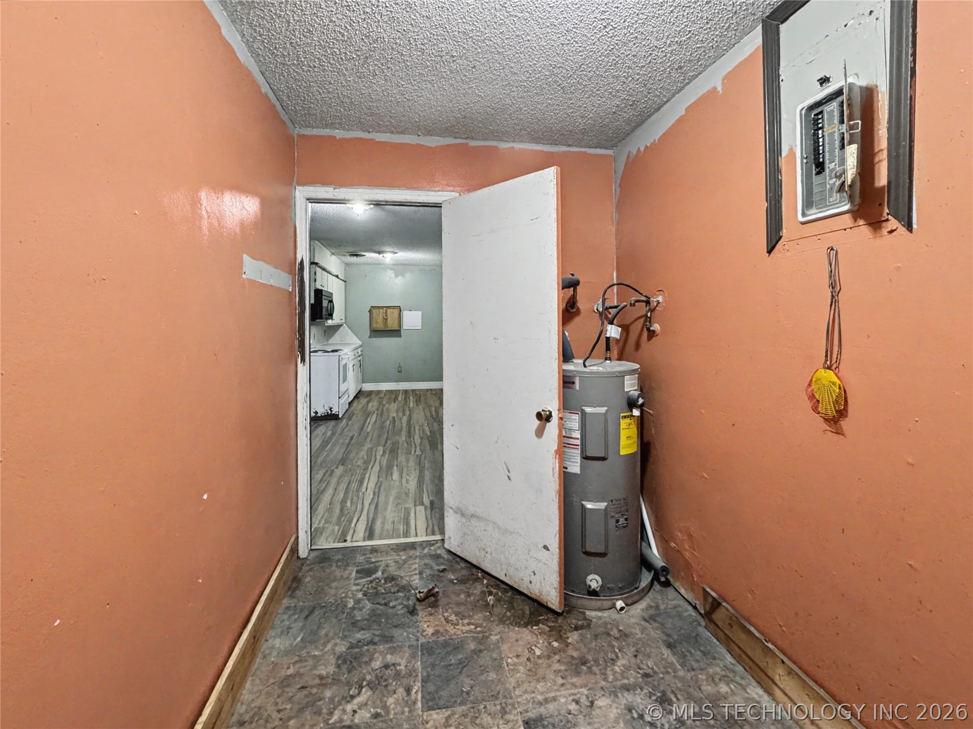 21823 S Ginger Drive Property Photo 36
