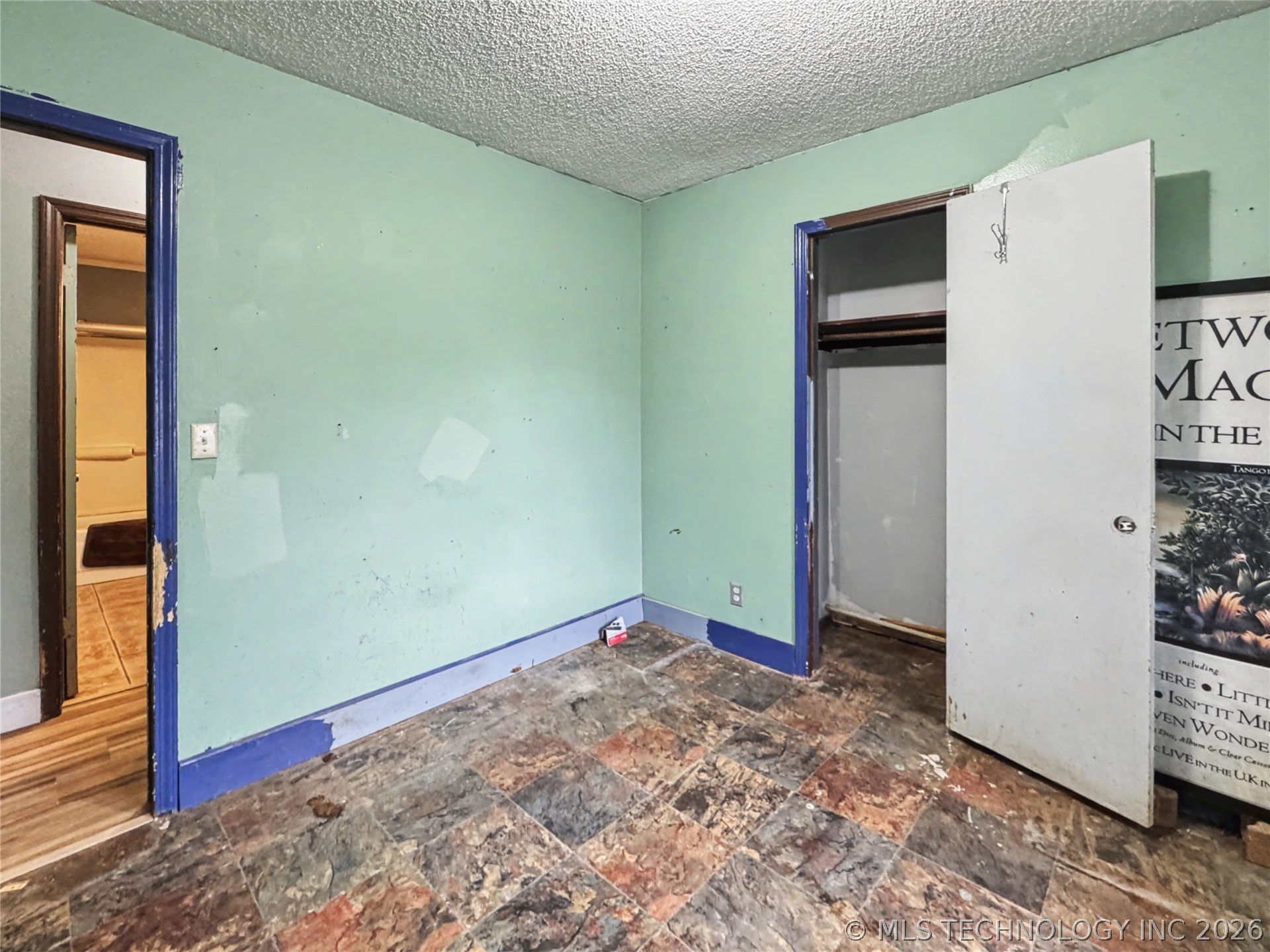21823 S Ginger Drive Property Photo 38