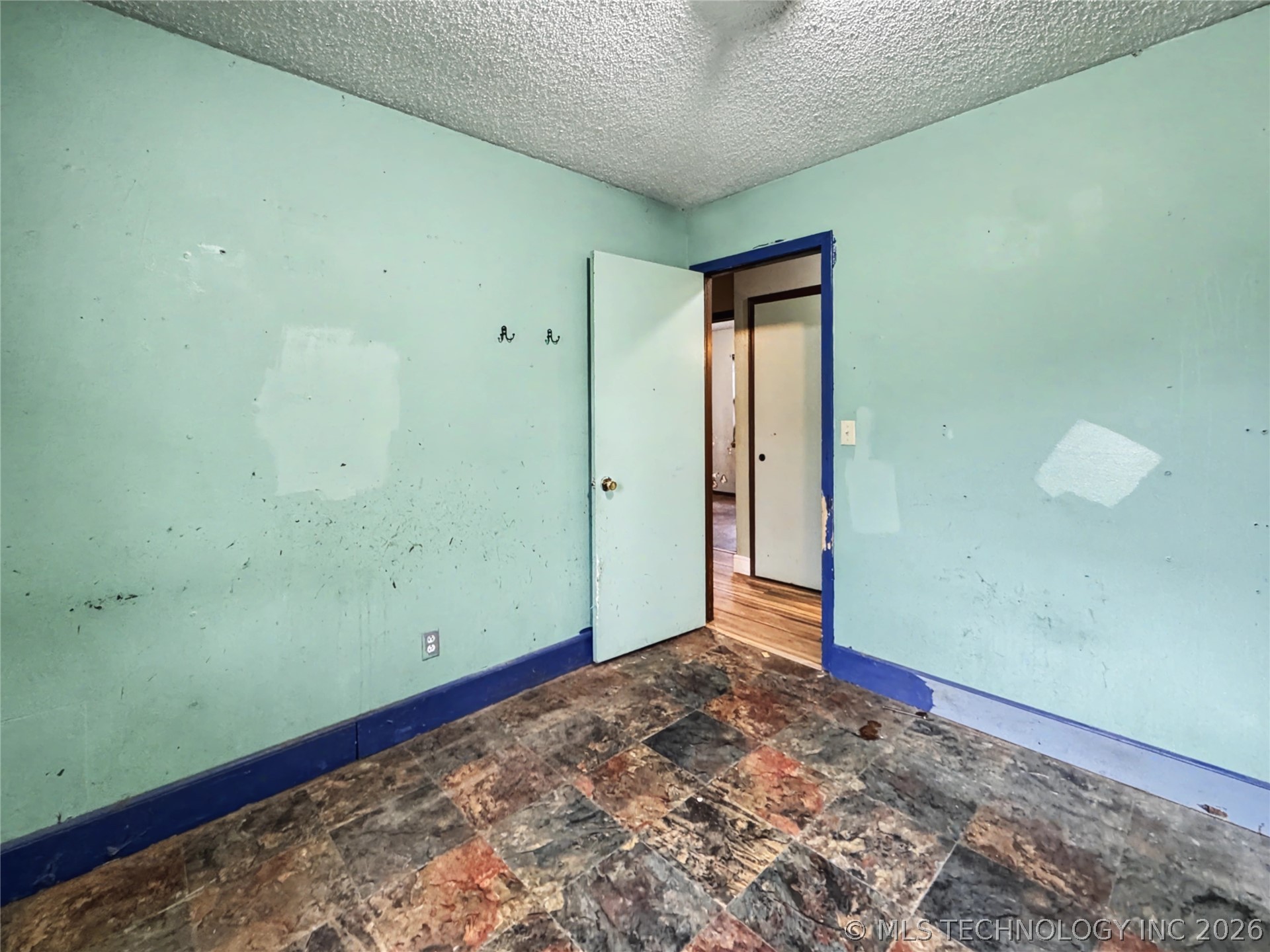 21823 S Ginger Drive Property Photo 39
