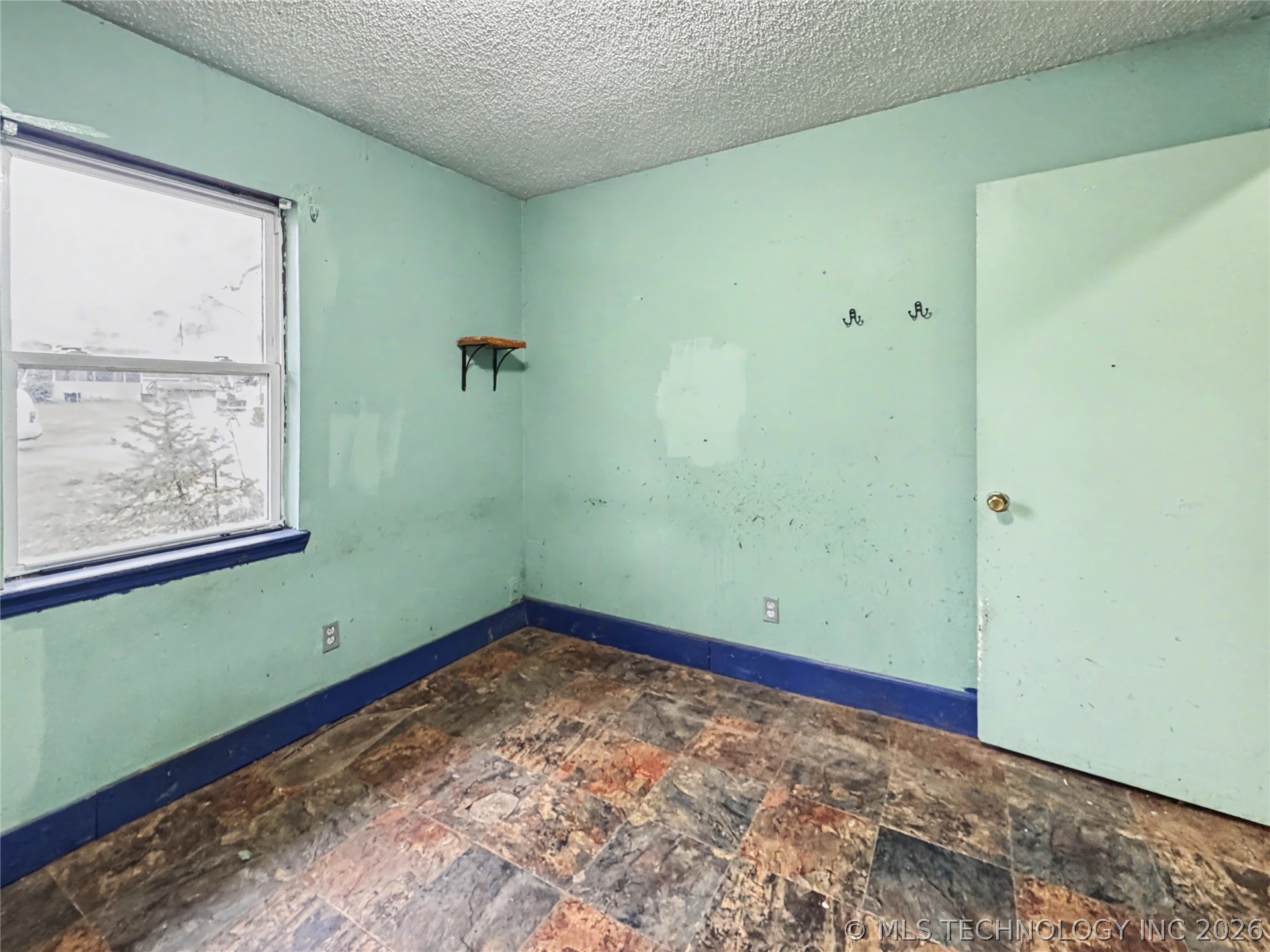 21823 S Ginger Drive Property Photo 40