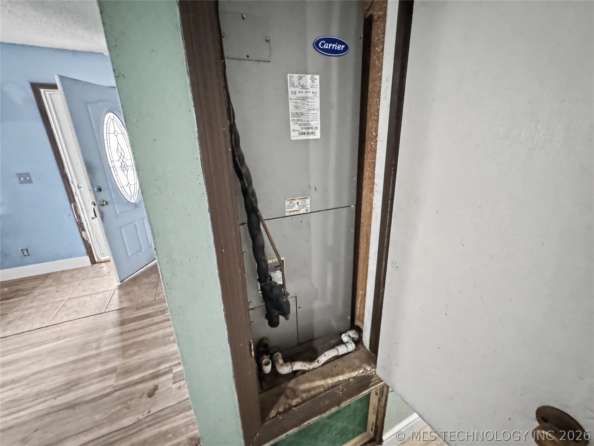 21823 S Ginger Drive Property Photo 41