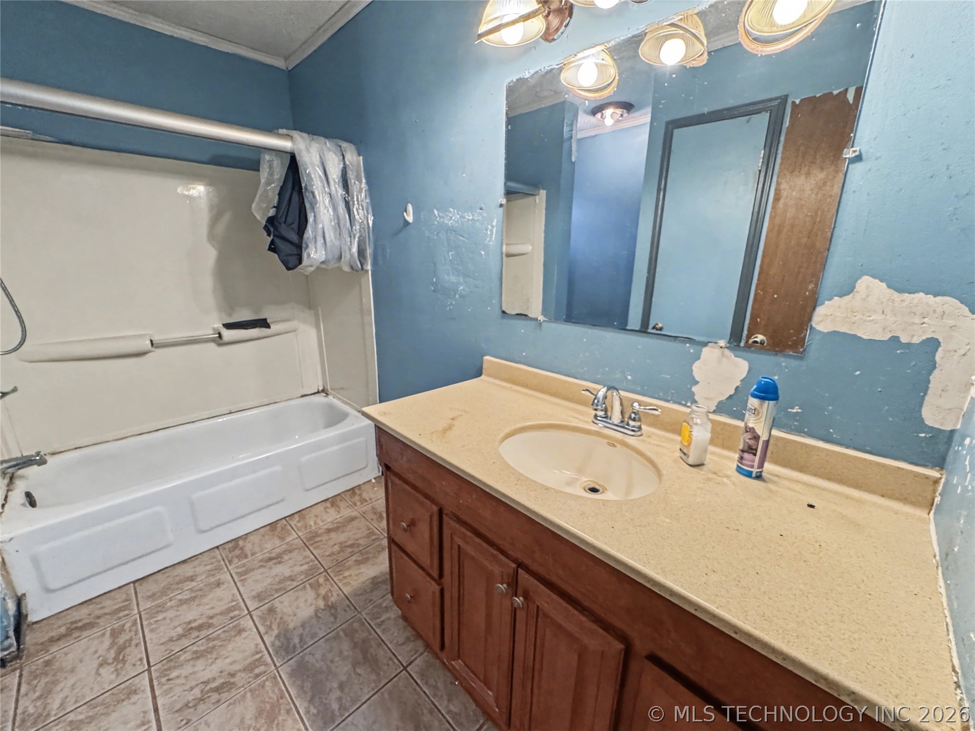 21823 S Ginger Drive Property Photo 42
