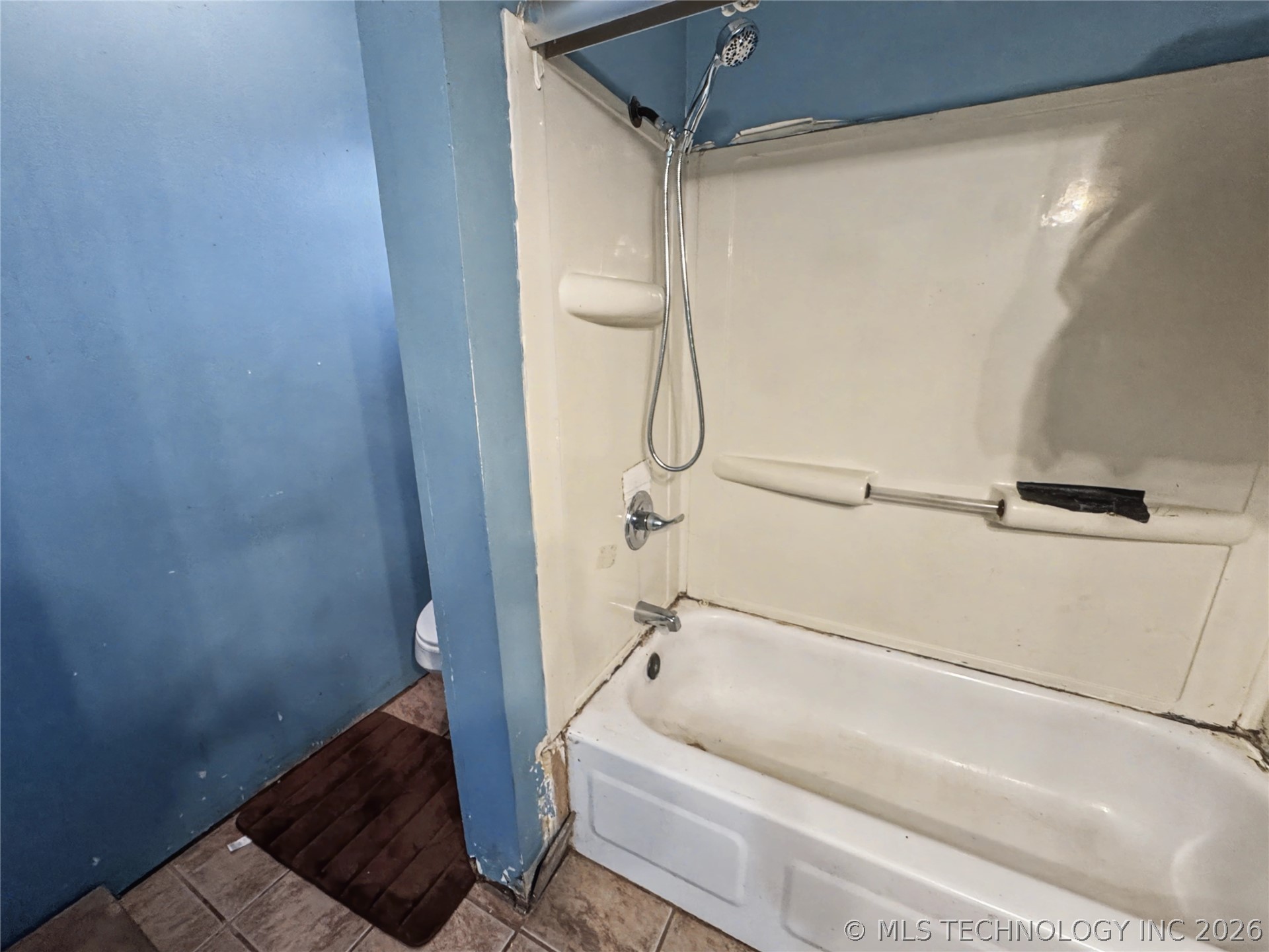 21823 S Ginger Drive Property Photo 44