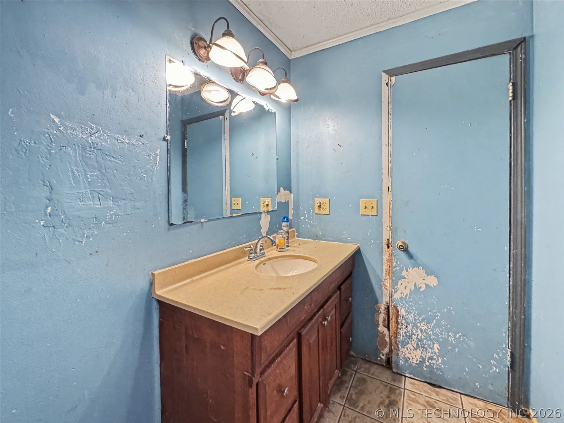 21823 S Ginger Drive Property Photo 45