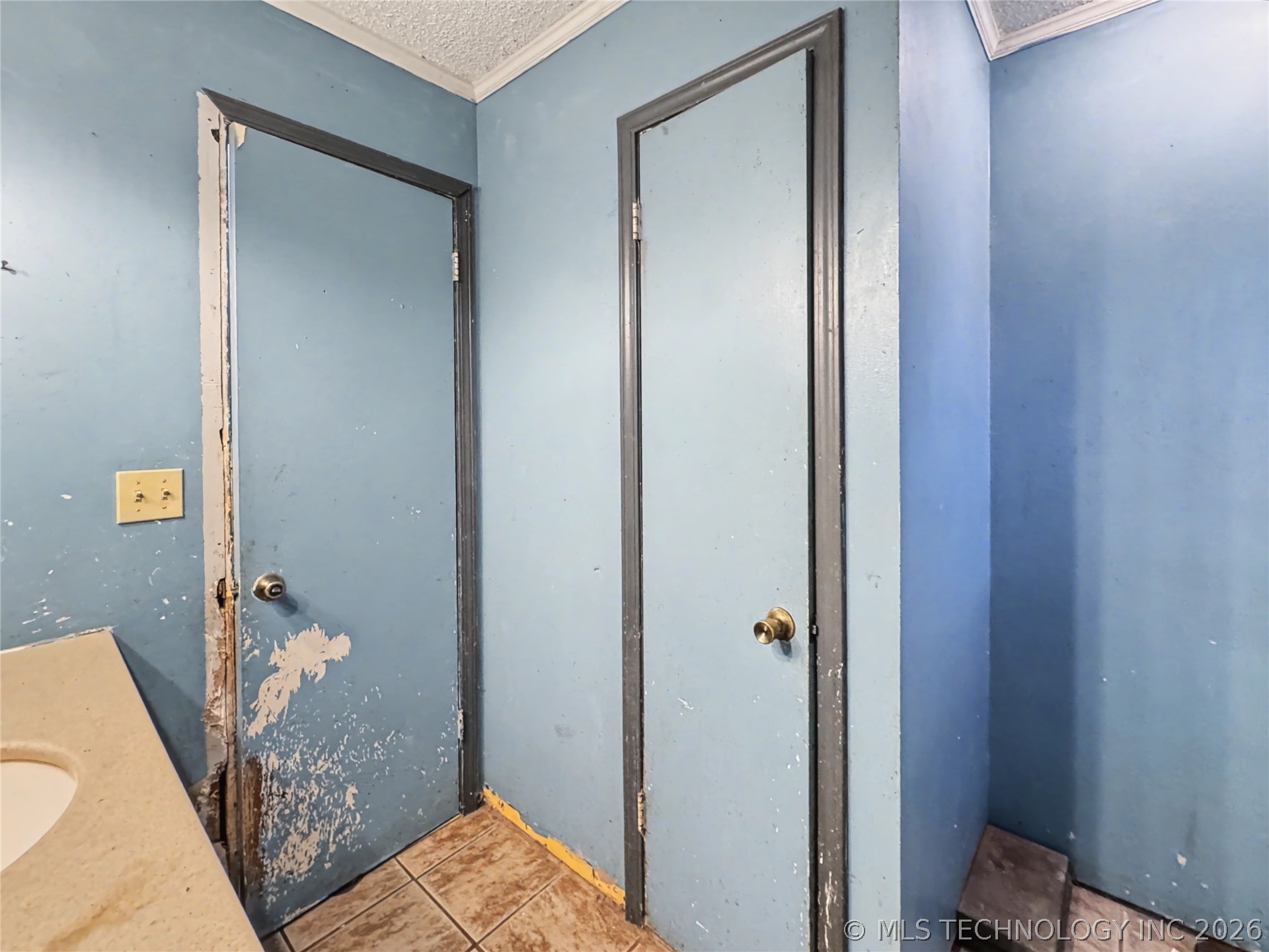 21823 S Ginger Drive Property Photo 46