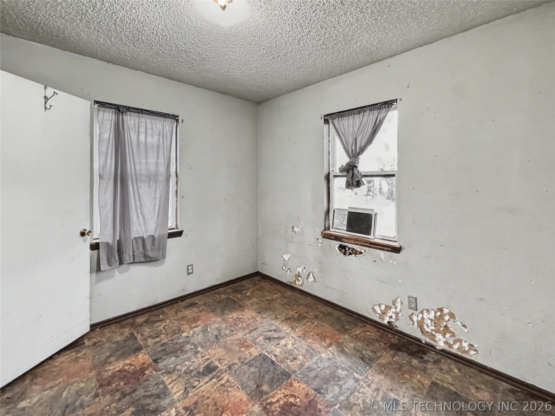 21823 S Ginger Drive Property Photo 47