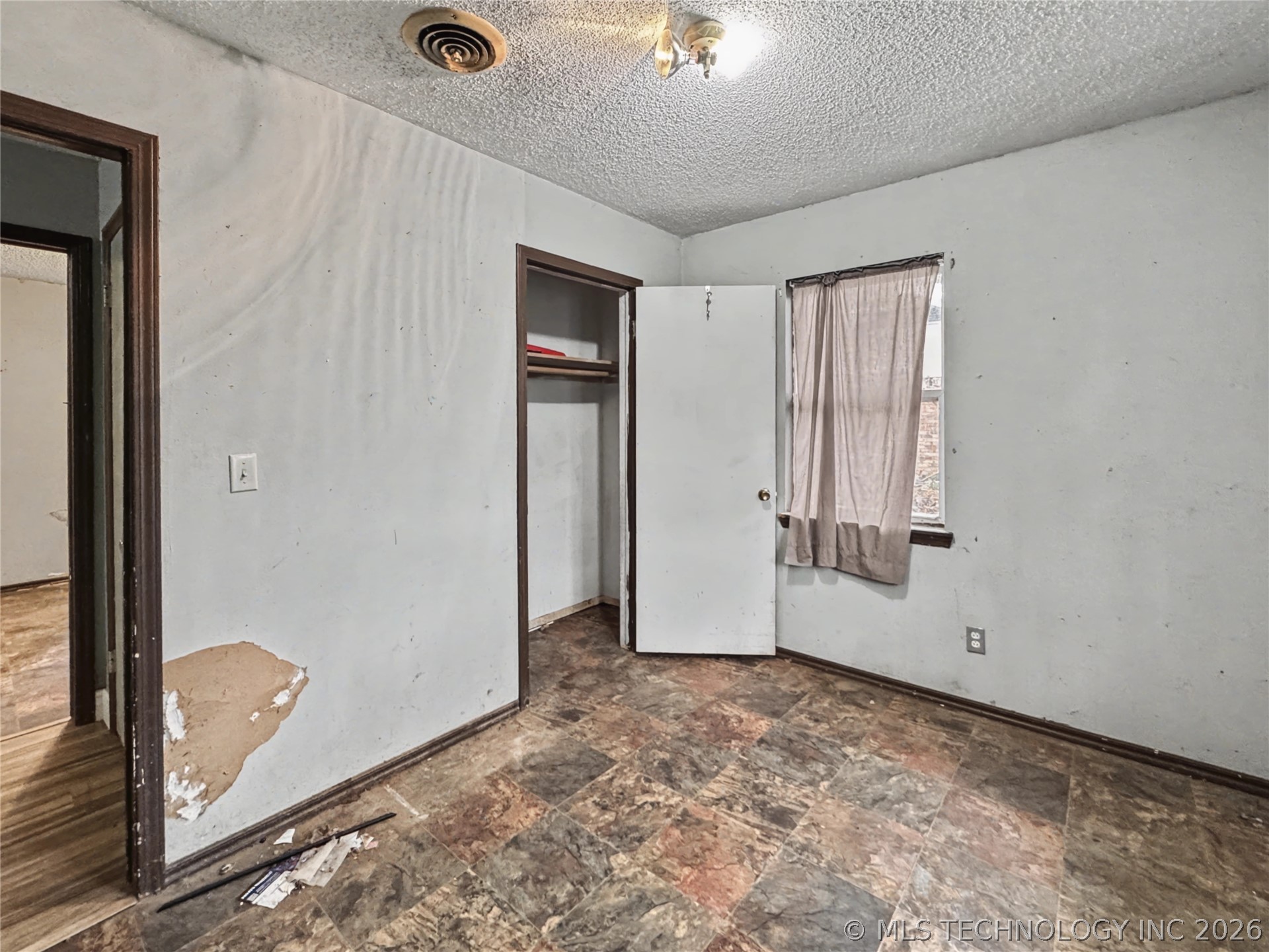 21823 S Ginger Drive Property Photo 48