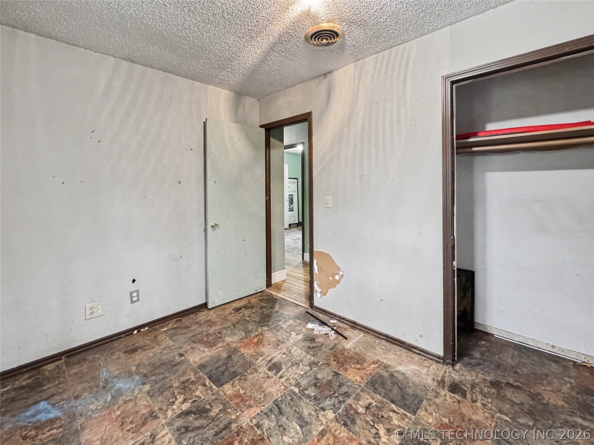 21823 S Ginger Drive Property Photo 49