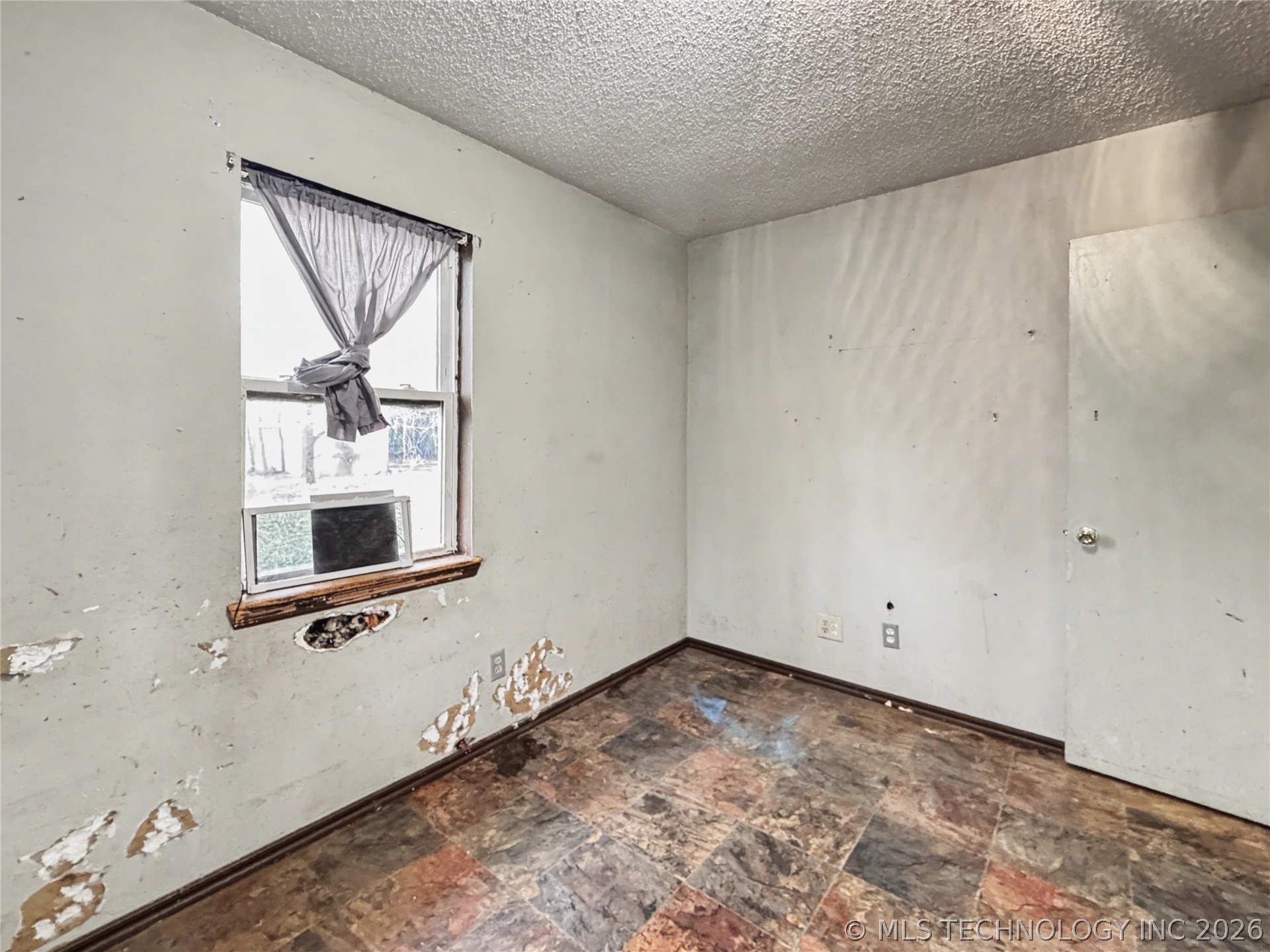 21823 S Ginger Drive Property Photo 50