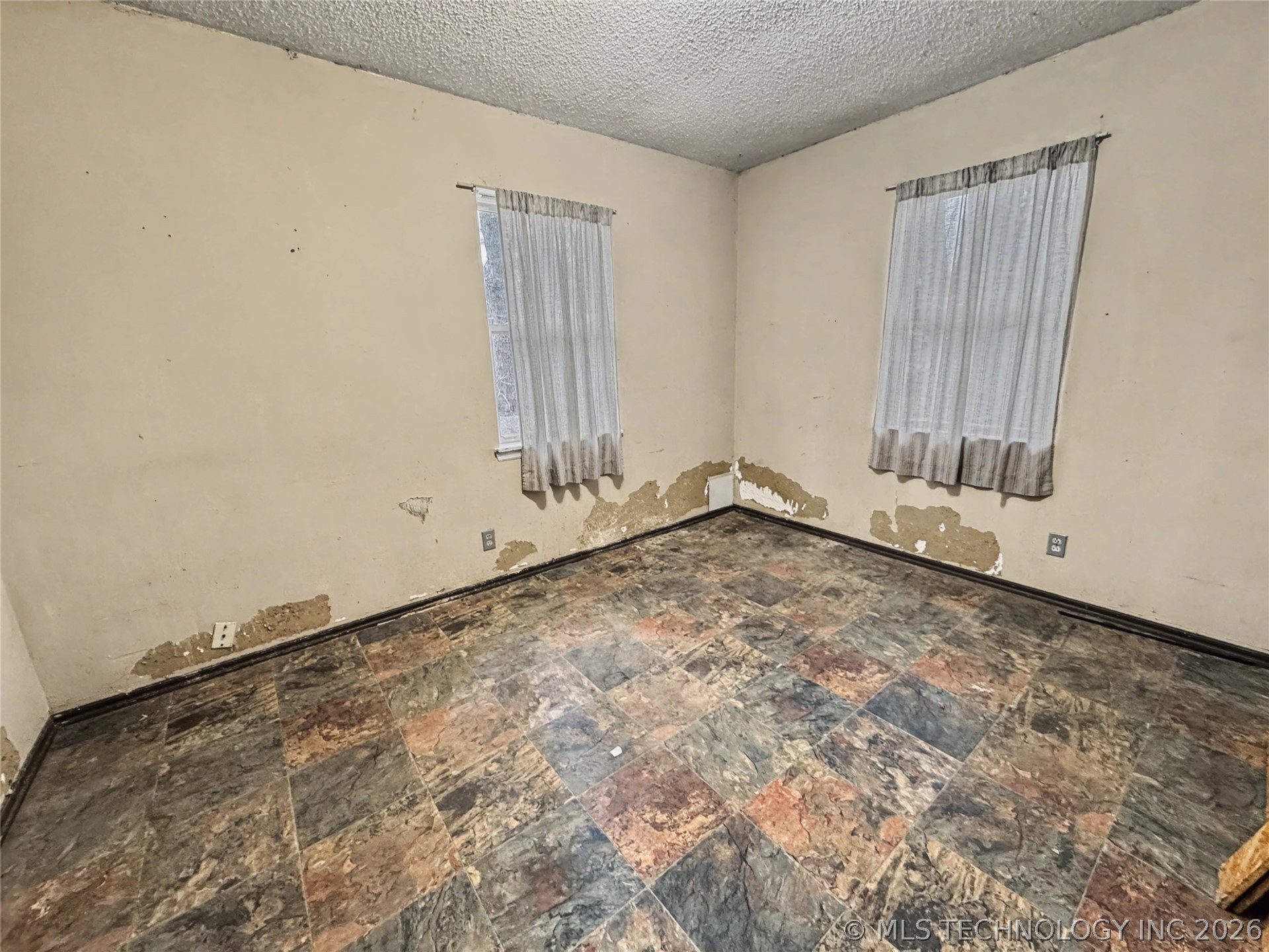 21823 S Ginger Drive Property Photo 51