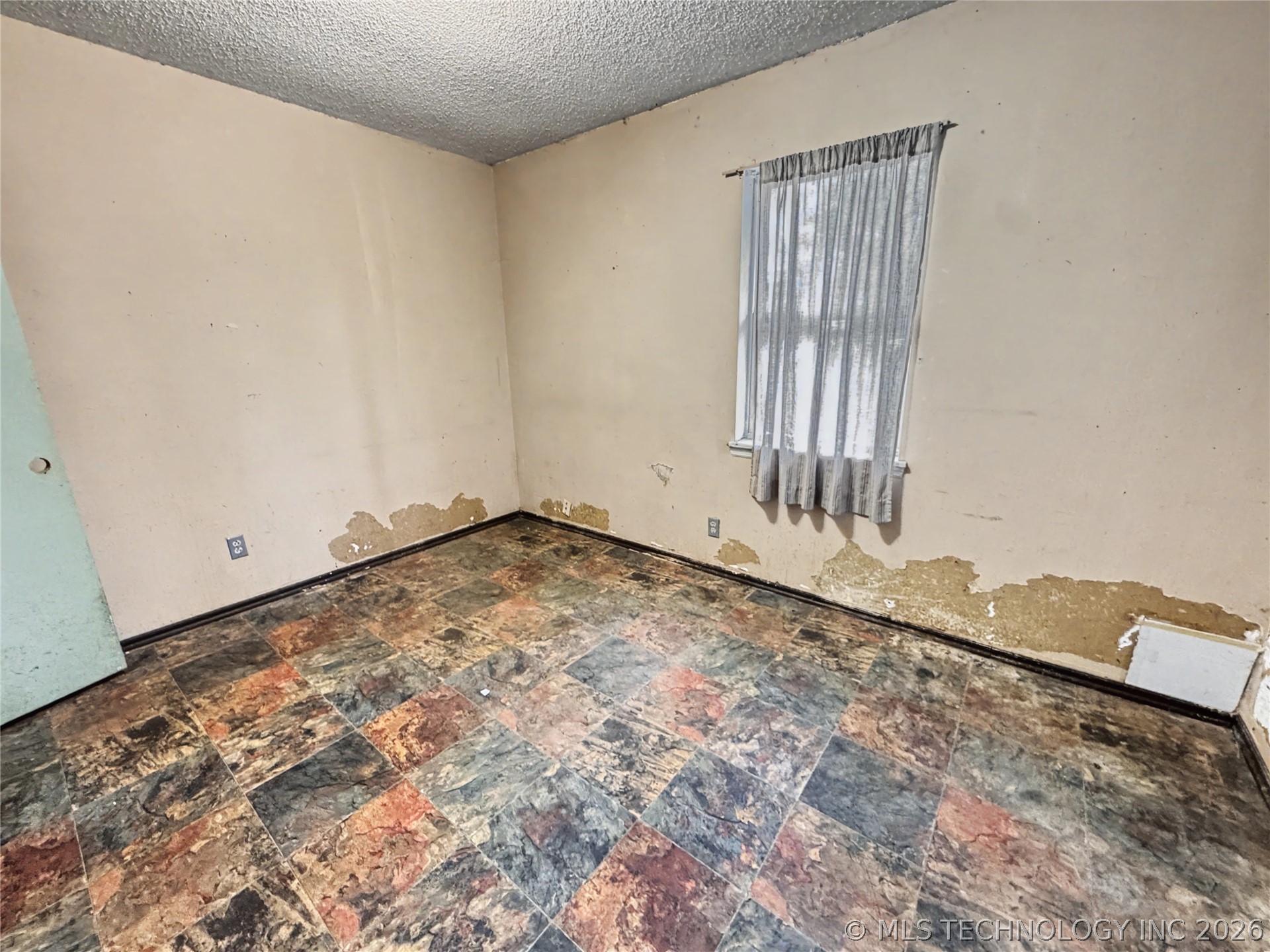 21823 S Ginger Drive Property Photo 52