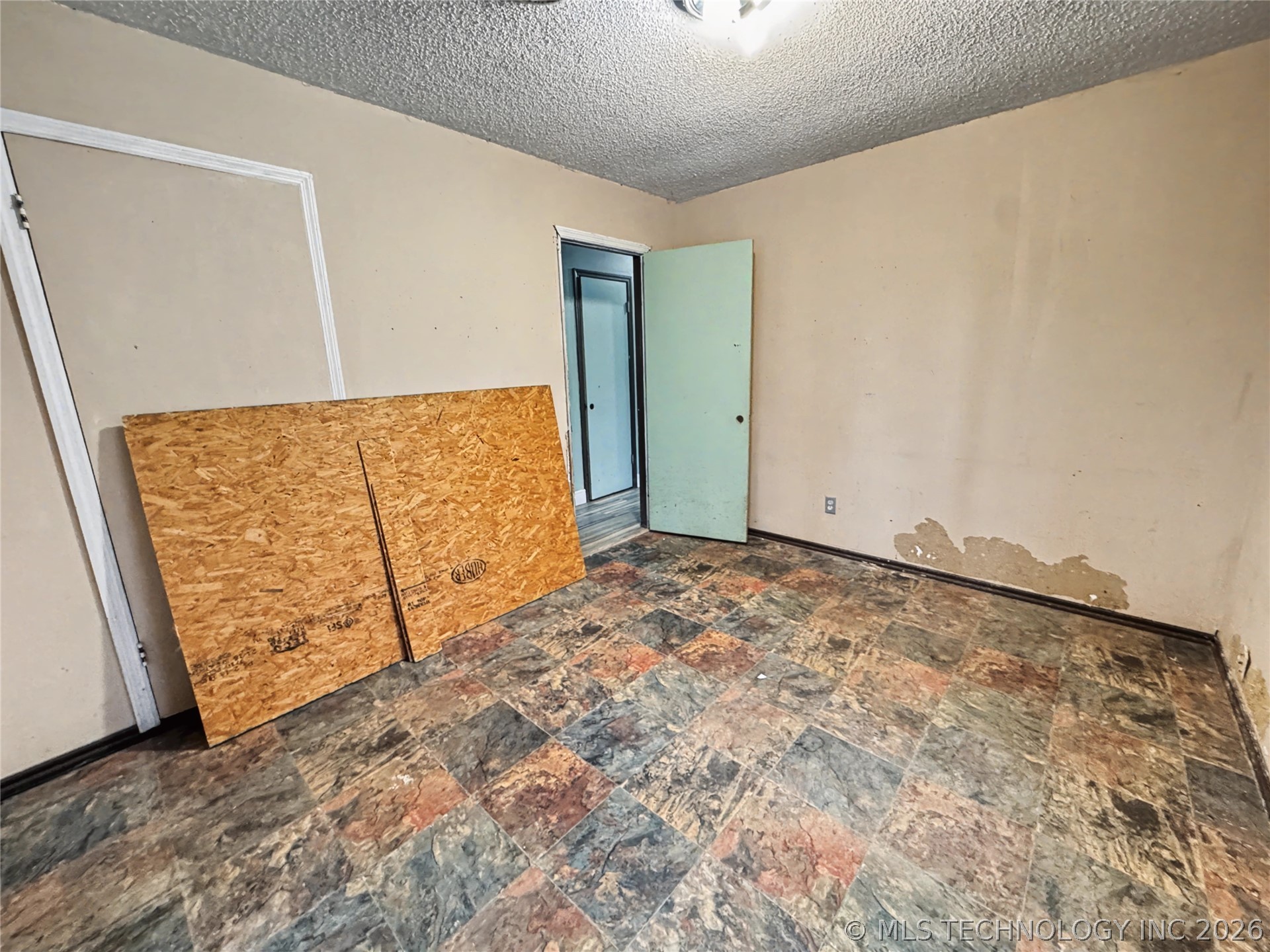 21823 S Ginger Drive Property Photo 53