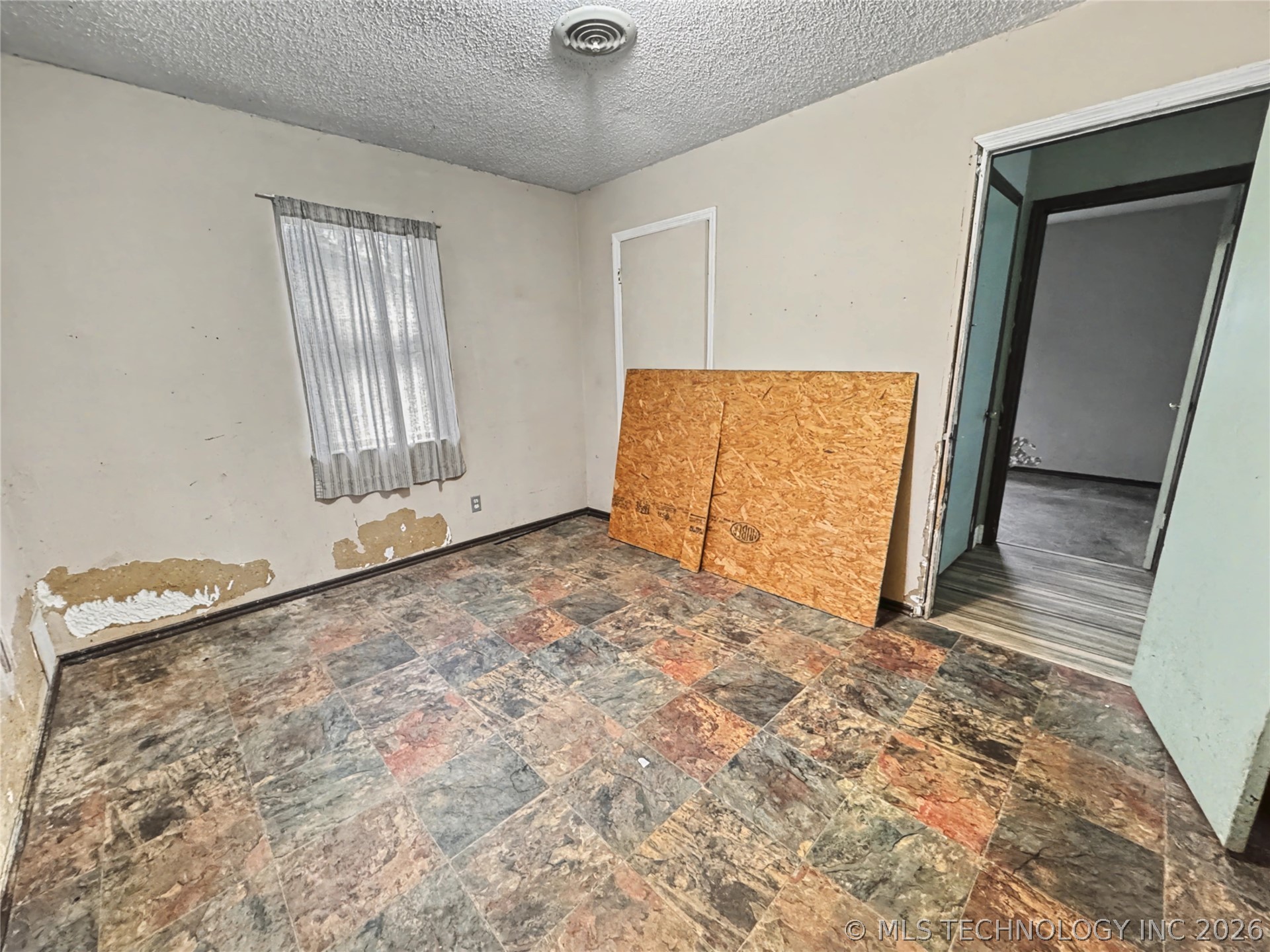 21823 S Ginger Drive Property Photo 54