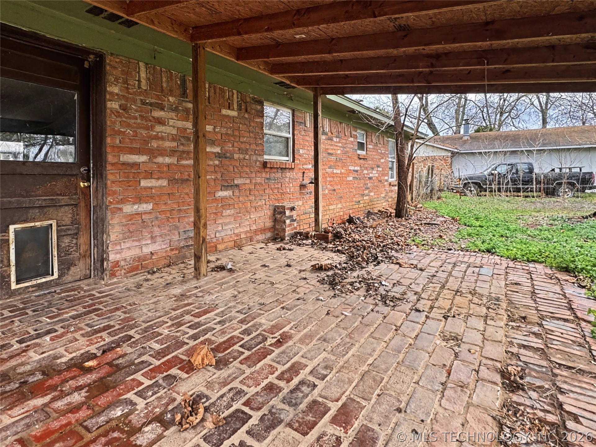 21823 S Ginger Drive Property Photo 56