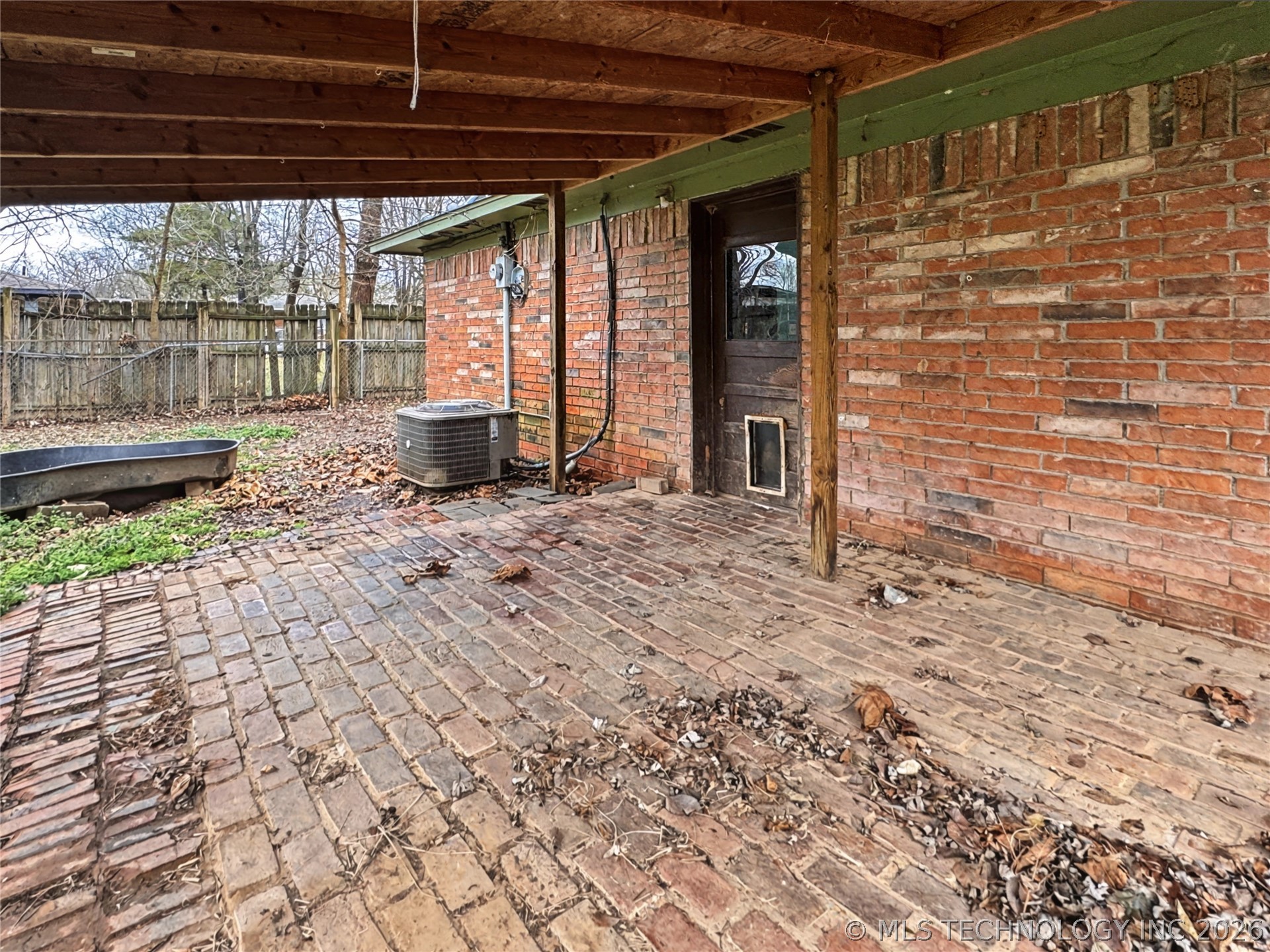 21823 S Ginger Drive Property Photo 57