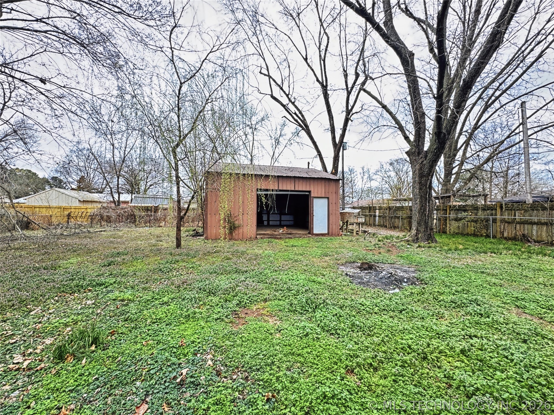 21823 S Ginger Drive Property Photo 60