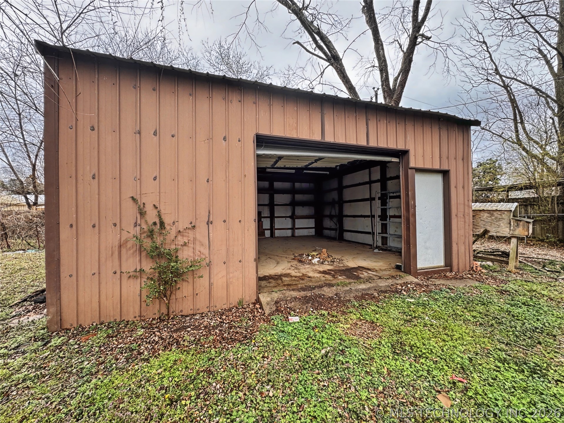 21823 S Ginger Drive Property Photo 61