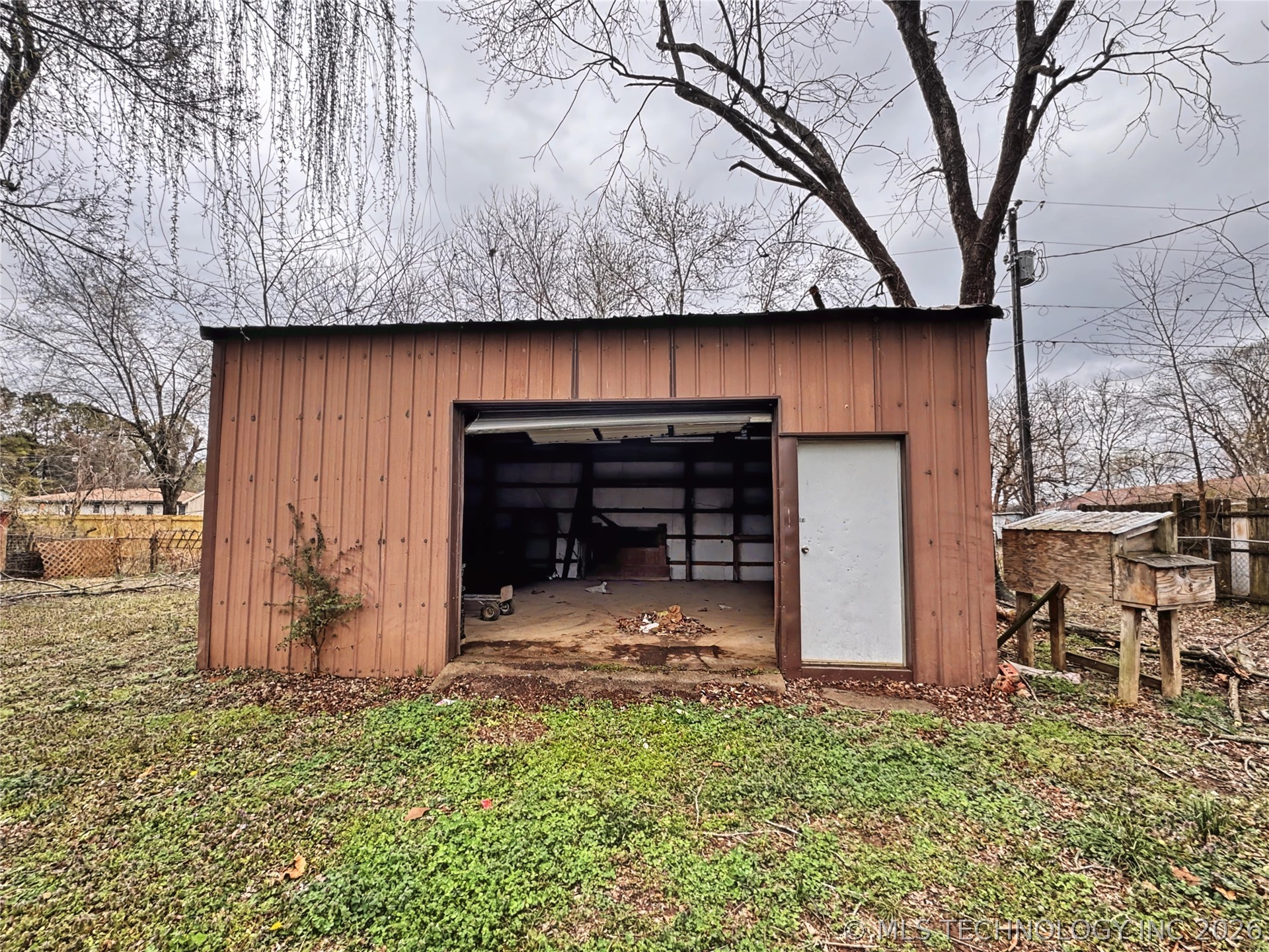 21823 S Ginger Drive Property Photo 62