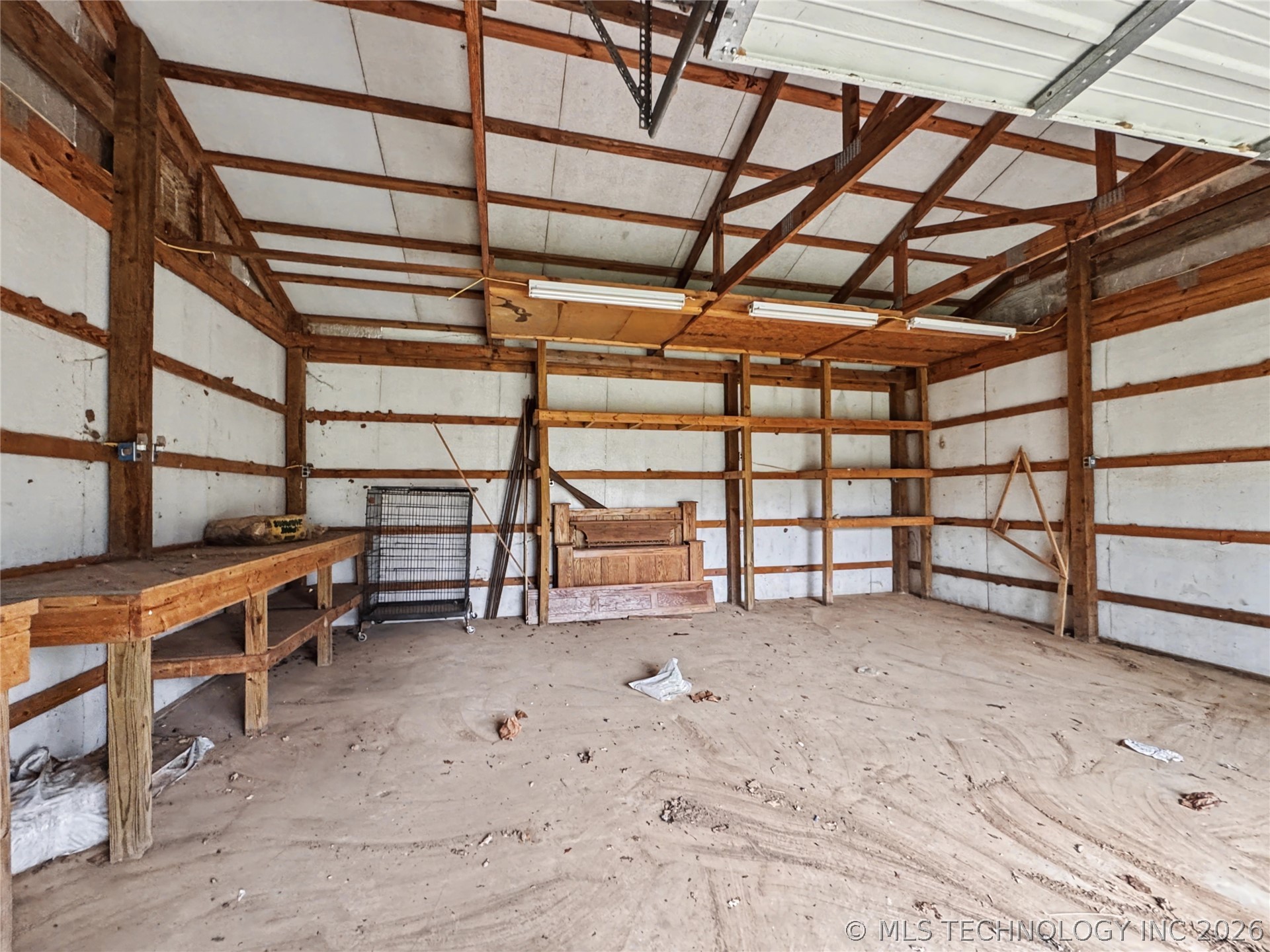 21823 S Ginger Drive Property Photo 63