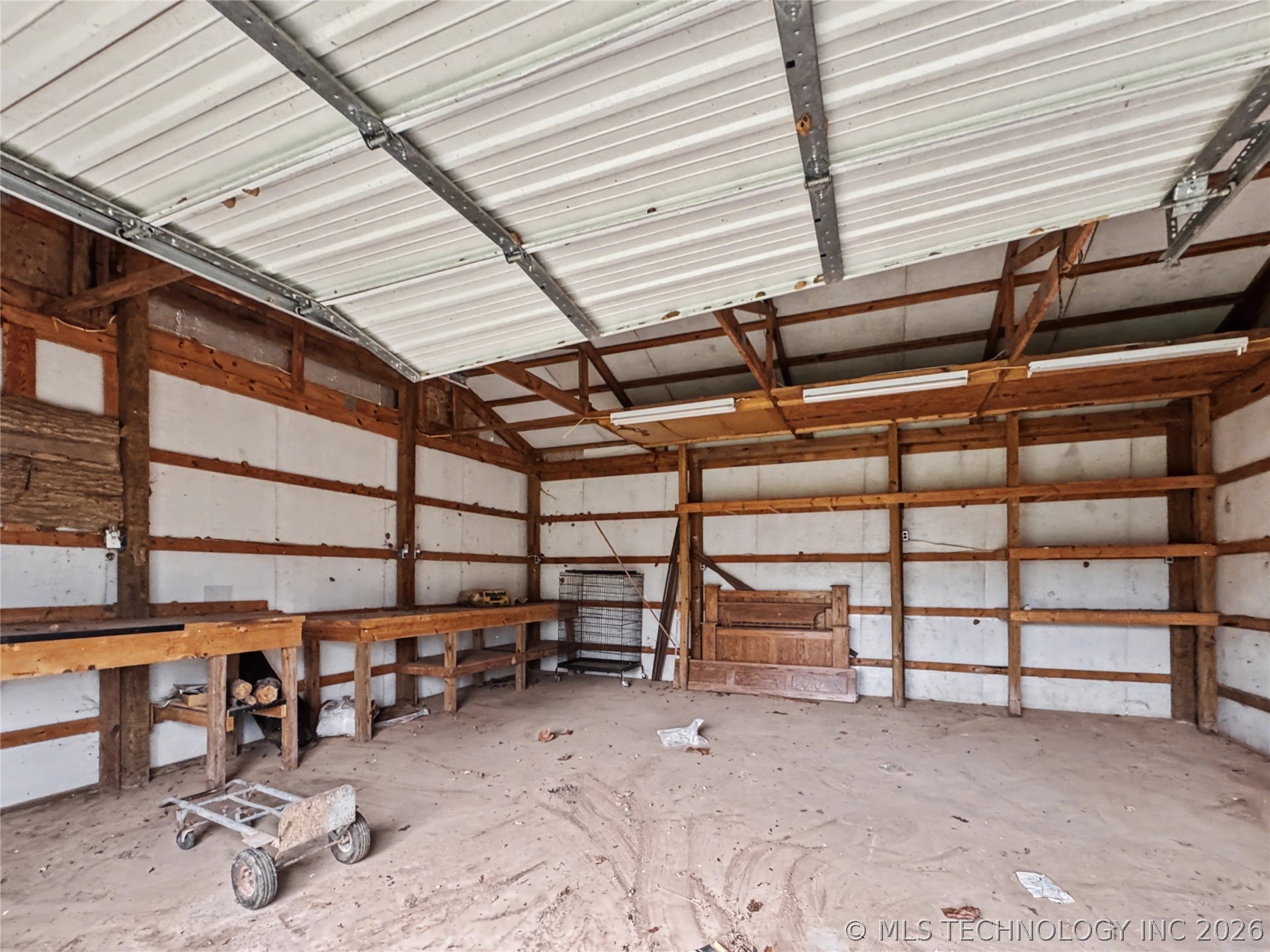 21823 S Ginger Drive Property Photo 64