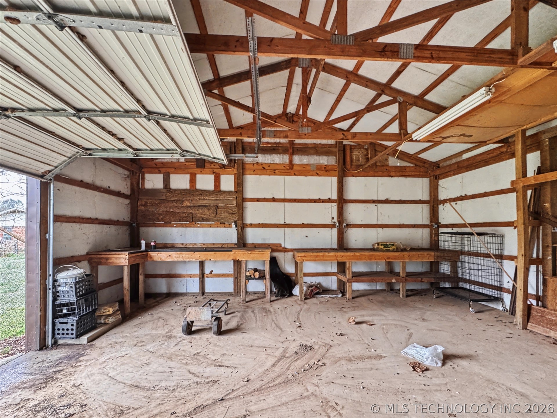 21823 S Ginger Drive Property Photo 65