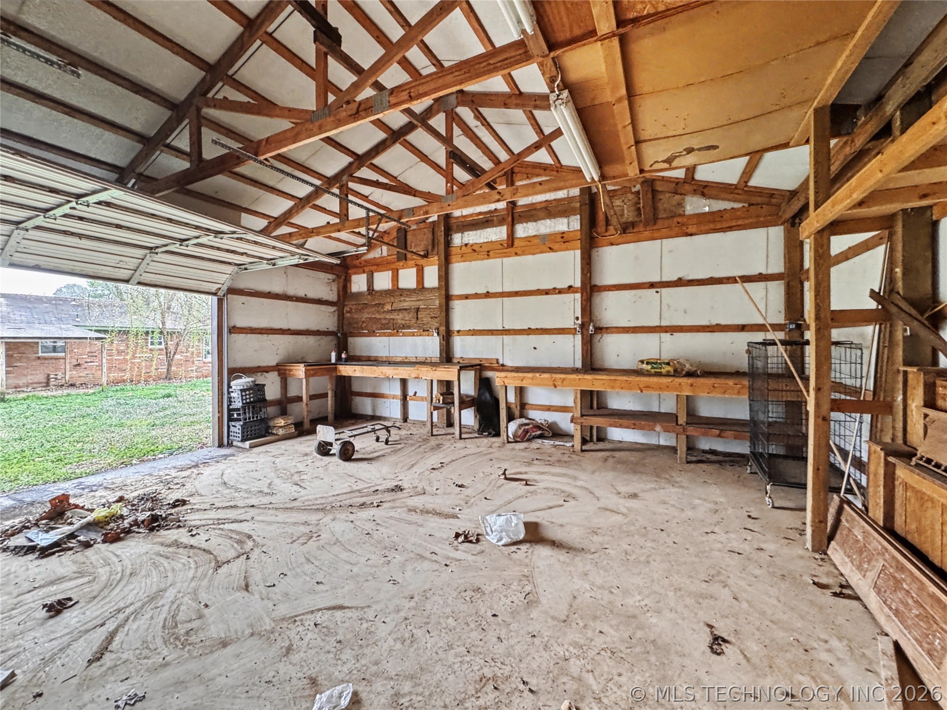 21823 S Ginger Drive Property Photo 66