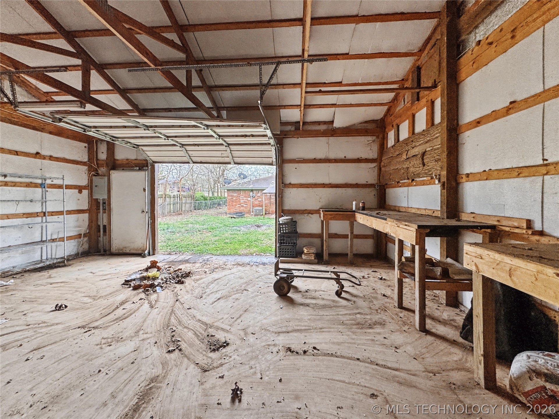 21823 S Ginger Drive Property Photo 67