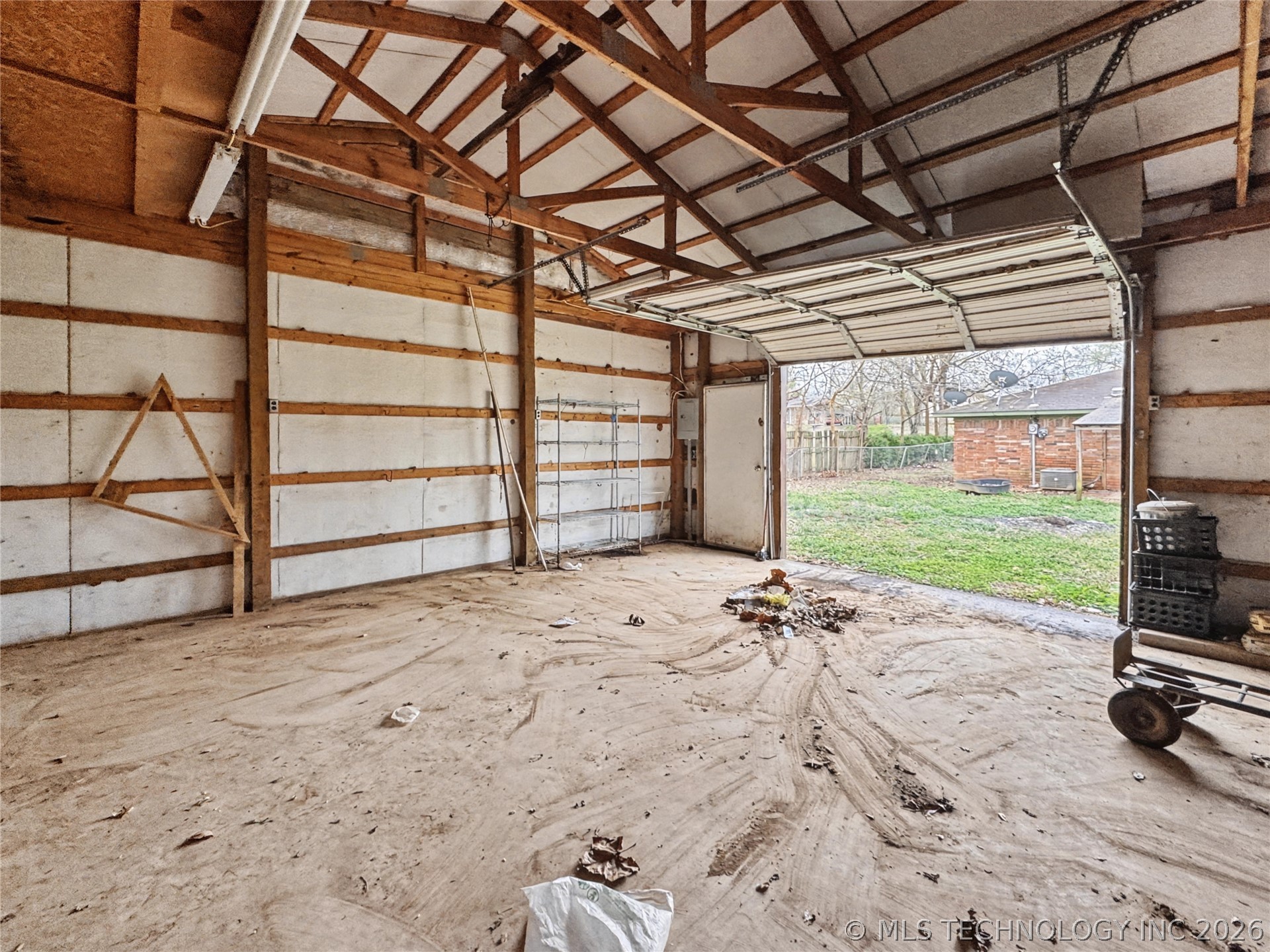 21823 S Ginger Drive Property Photo 68